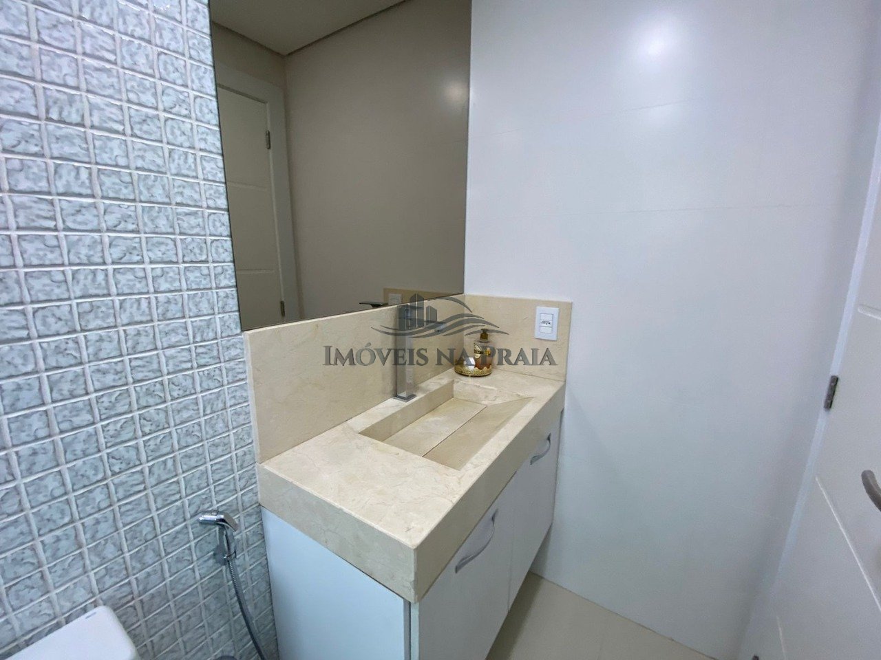 Foto 3 — Casa em Condomínio 5 Dormitório(s) Bairro Villaggi