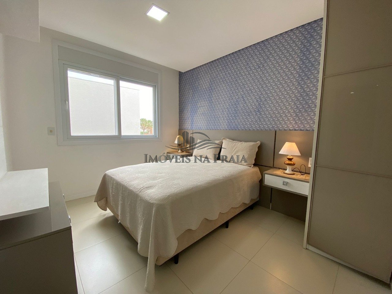 Foto 40 — Casa em Condomínio 5 Dormitório(s) Bairro Villaggi