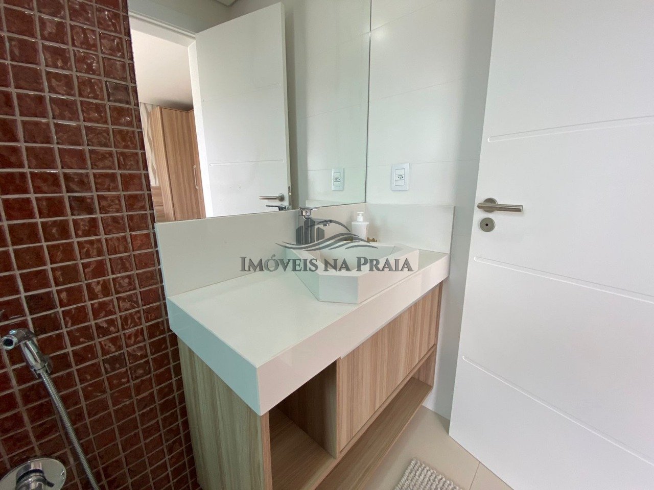 Foto 37 — Casa em Condomínio 5 Dormitório(s) Bairro Villaggi