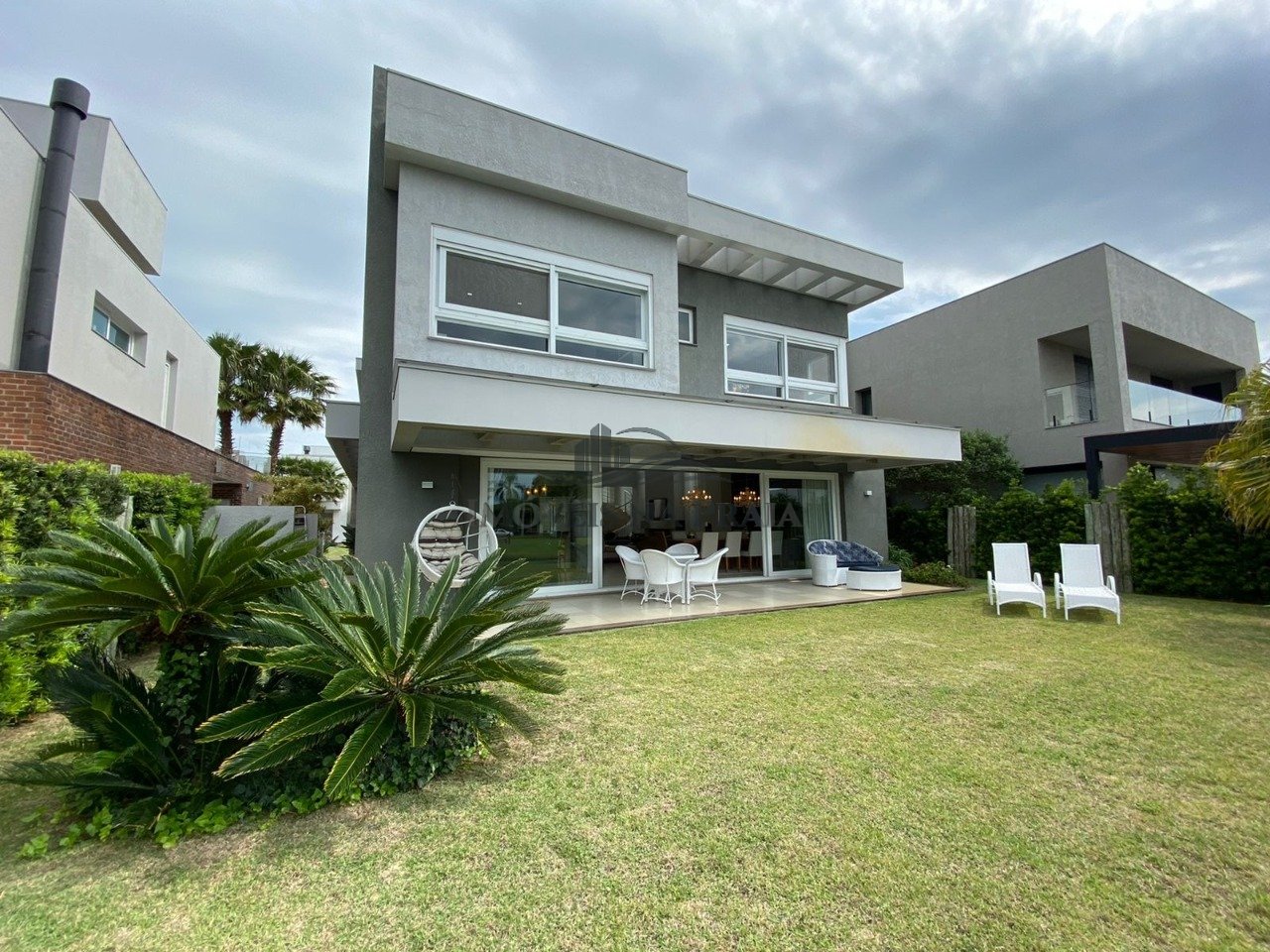 Foto 10 — Casa em Condomínio 5 Dormitório(s) Bairro Villaggi