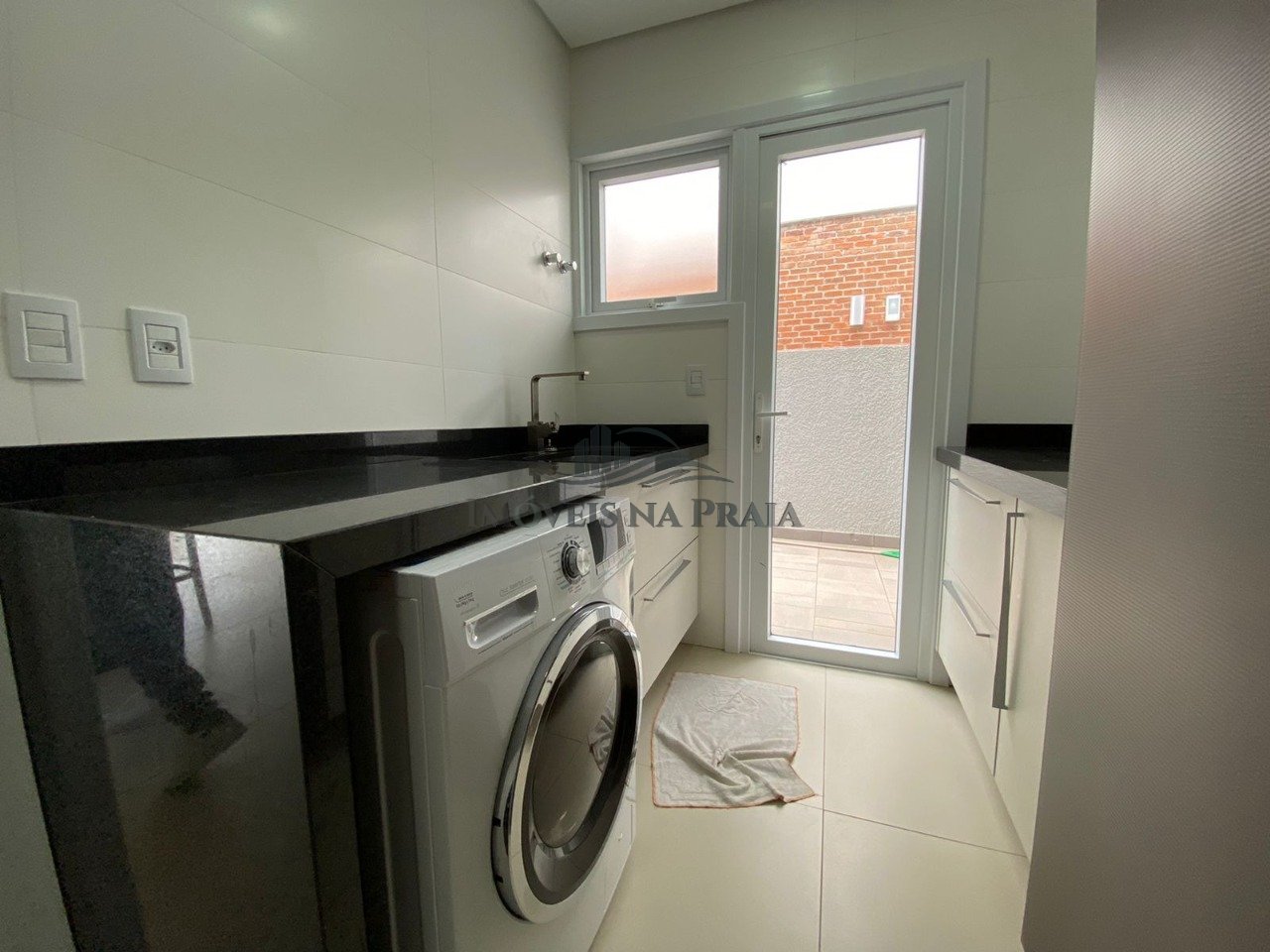 Foto 20 — Casa em Condomínio 5 Dormitório(s) Bairro Villaggi