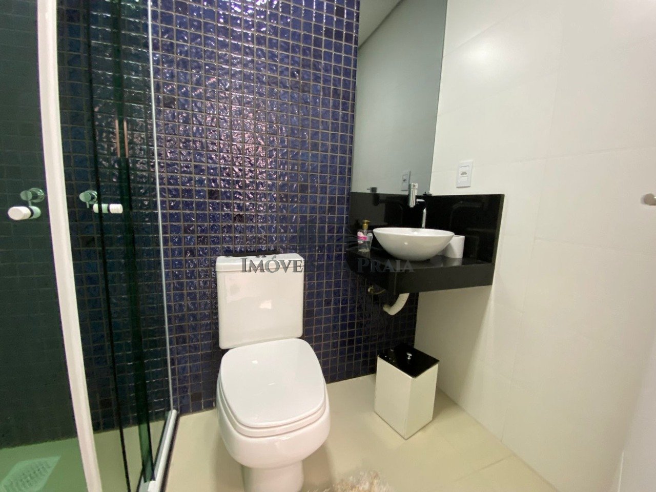 Foto 17 — Casa em Condomínio 5 Dormitório(s) Bairro Villaggi