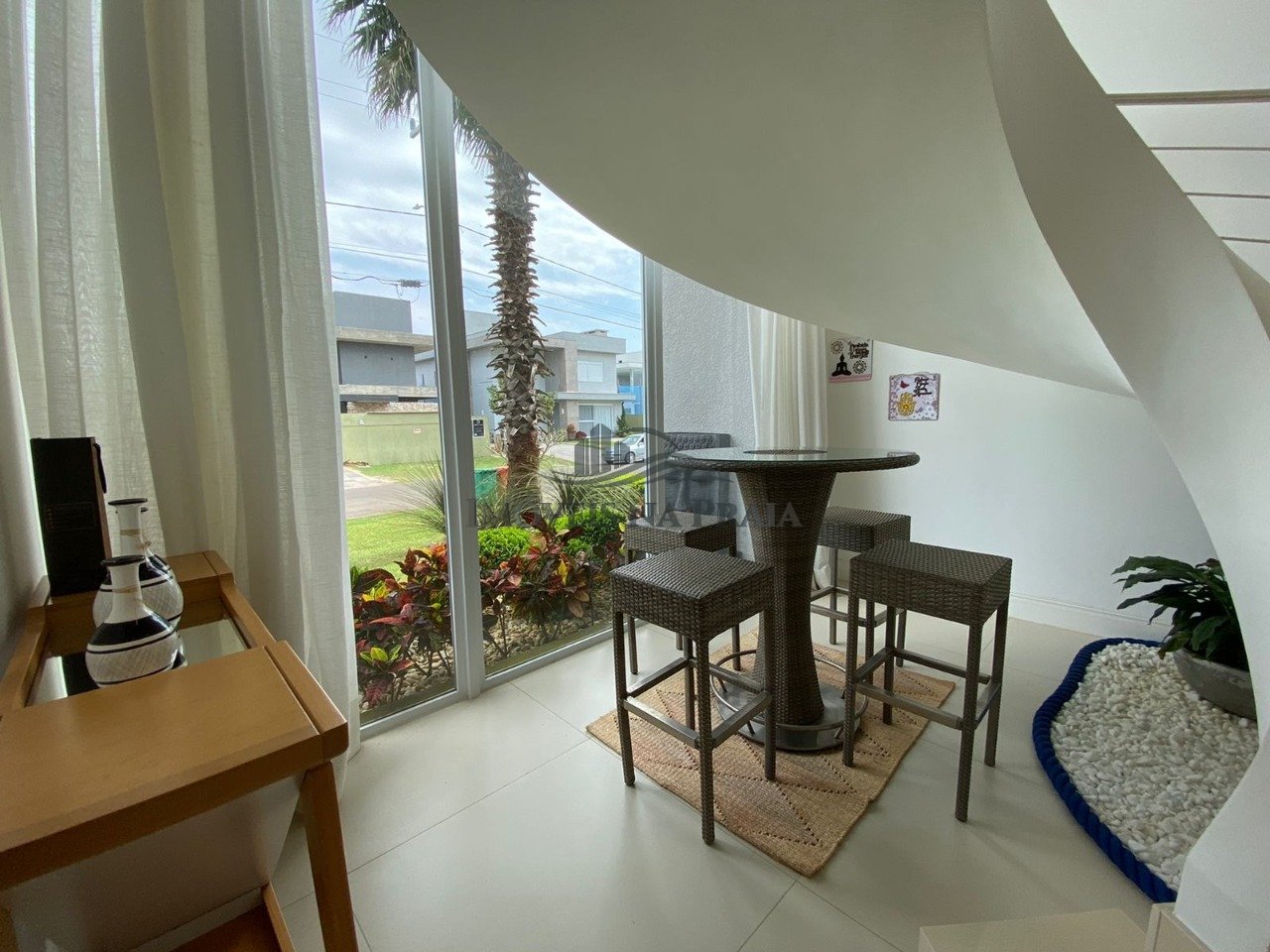 Foto 30 — Casa em Condomínio 5 Dormitório(s) Bairro Villaggi