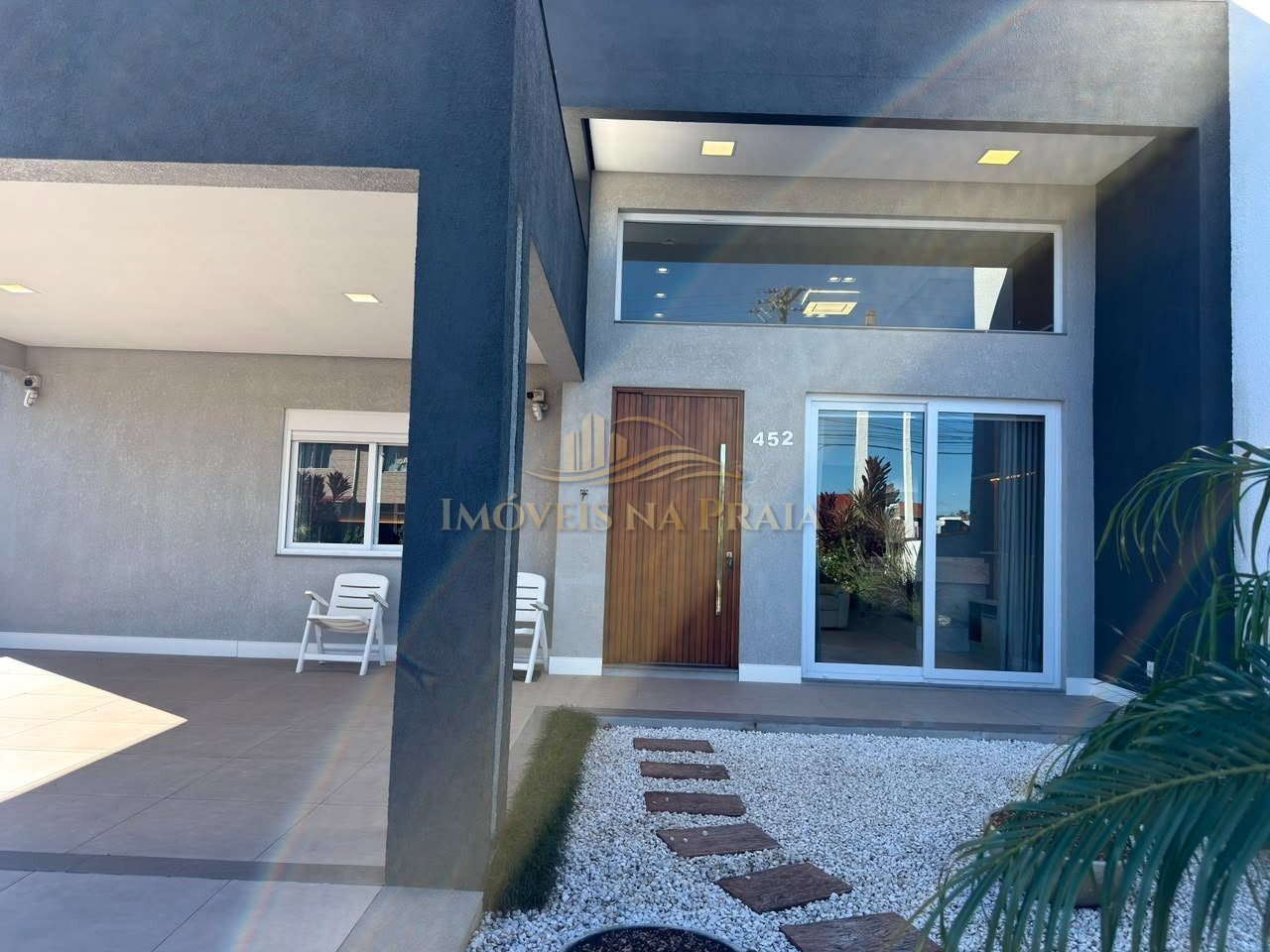 Foto 4 — Casa no Centro de Xangri-Lá