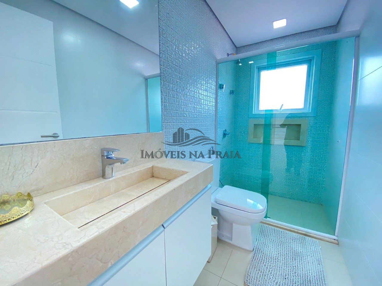 Foto 29 — Casa em Condomínio 5 Dormitório(s) Bairro Villaggi