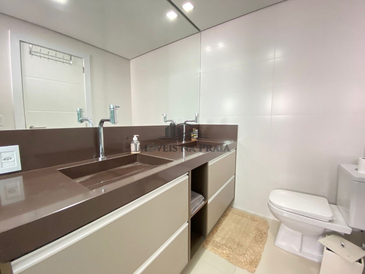 Foto 33 — Casa em Condomínio 5 Dormitório(s) Bairro Villaggi