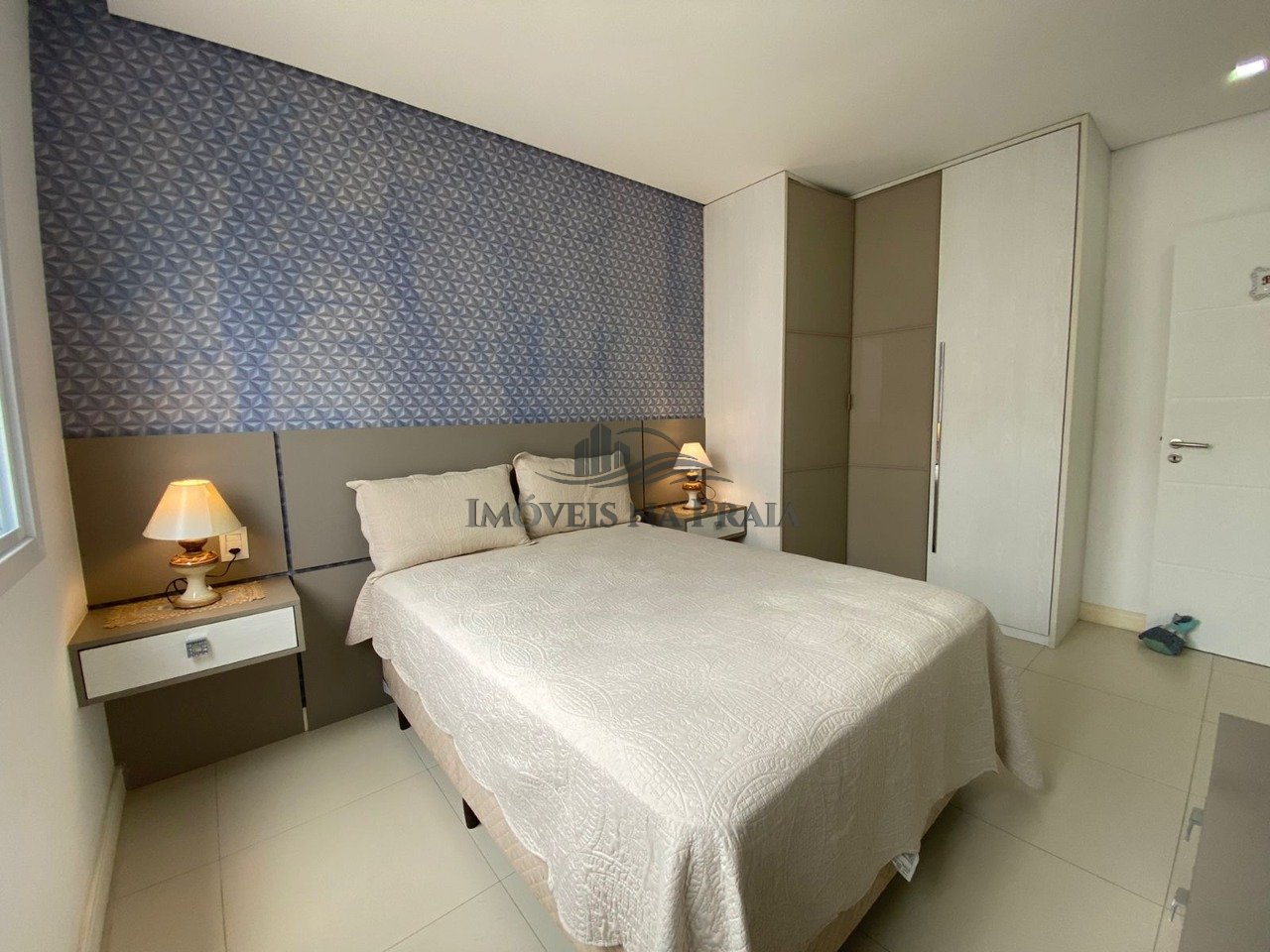 Foto 41 — Casa em Condomínio 5 Dormitório(s) Bairro Villaggi