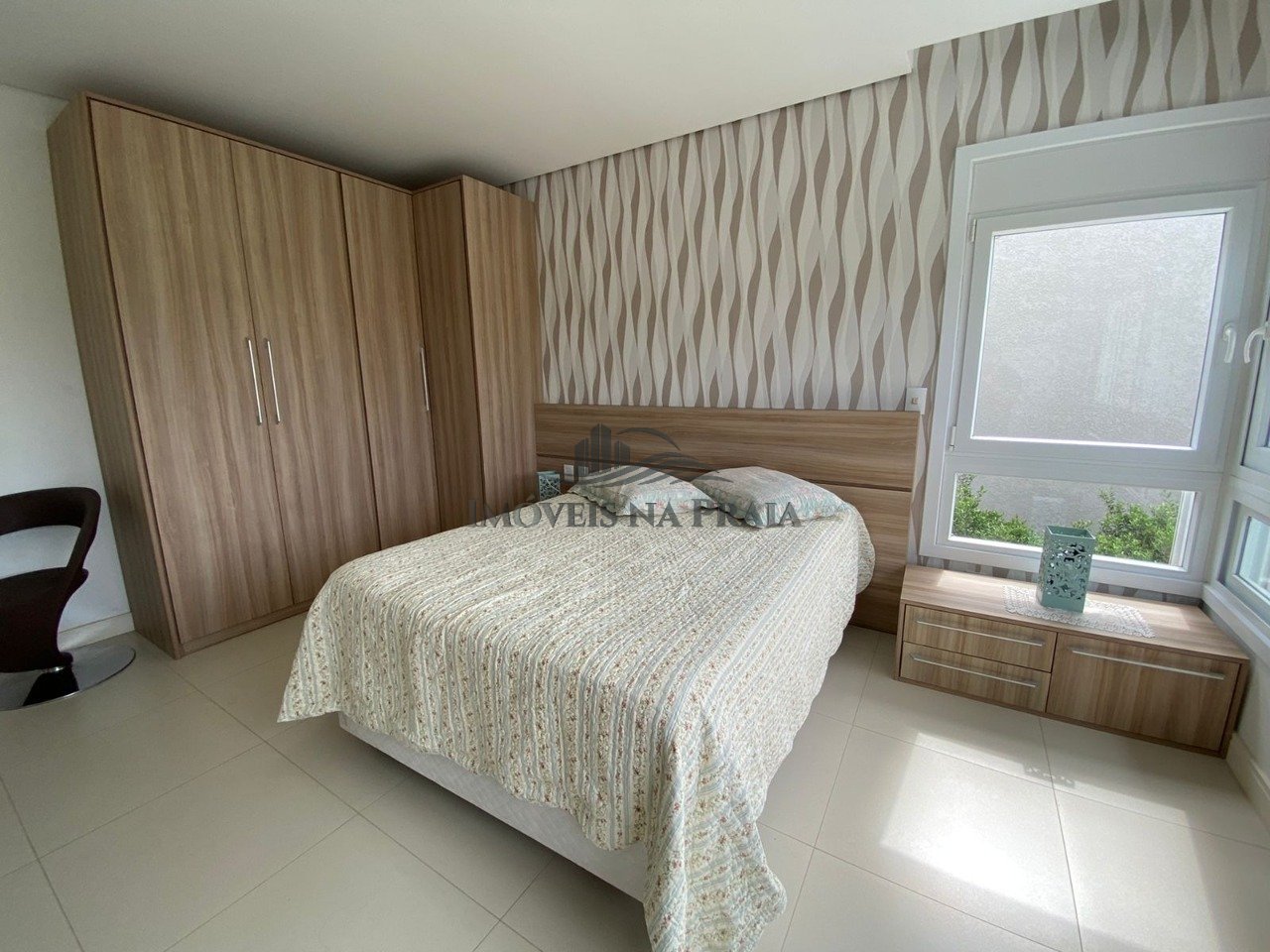 Foto 34 — Casa em Condomínio 5 Dormitório(s) Bairro Villaggi