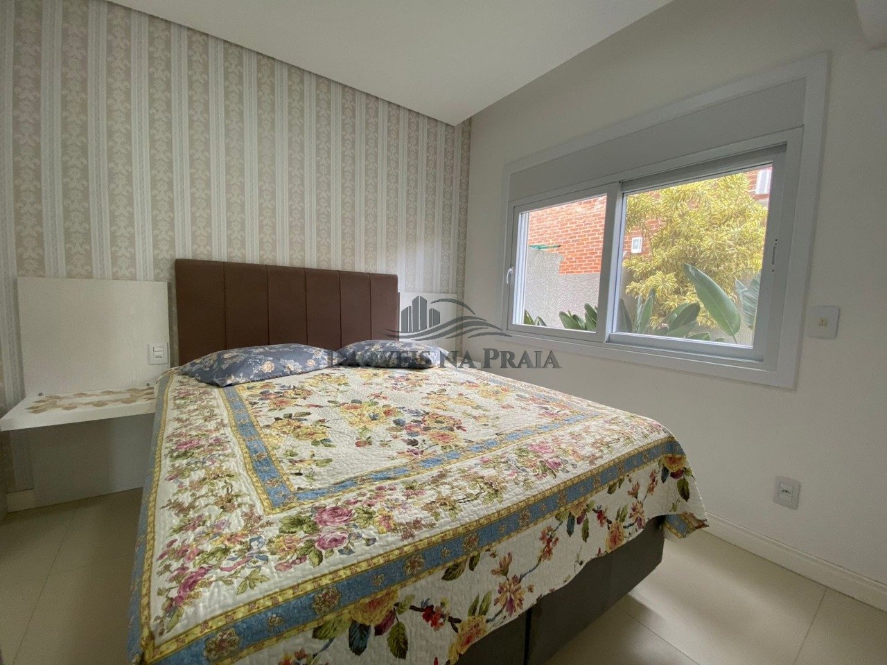 Foto 6 — Casa em Condomínio 5 Dormitório(s) Bairro Villaggi