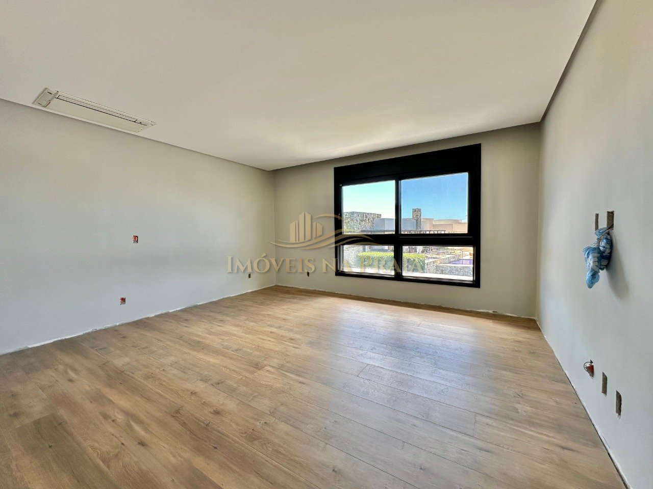 Foto 27 — Casa em Condomínio 6 Dormitório(s) Bairro Enseada