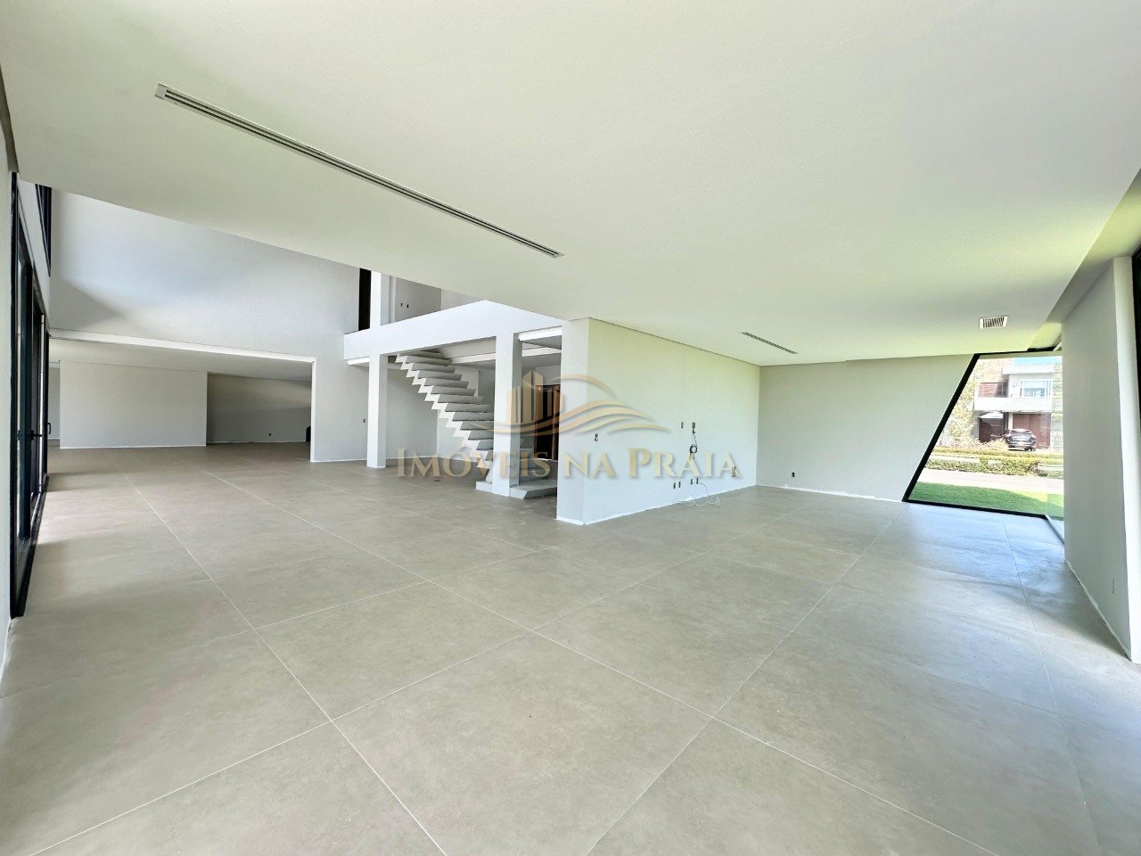 Foto 12 — Casa em Condomínio 6 Dormitório(s) Bairro Enseada