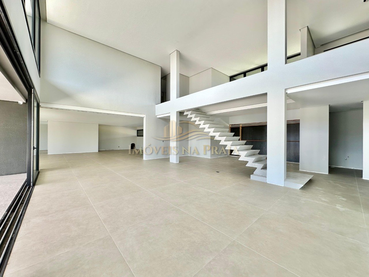 Foto 19 — Casa em Condomínio 6 Dormitório(s) Bairro Enseada