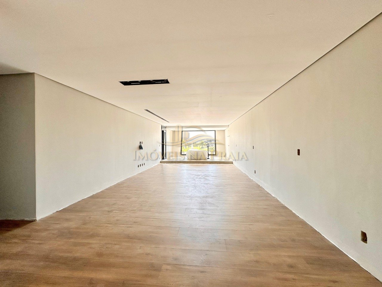 Foto 25 — Casa em Condomínio 6 Dormitório(s) Bairro Enseada