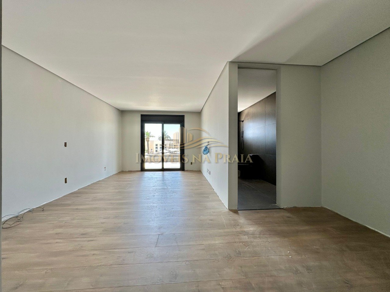 Foto 22 — Casa em Condomínio 6 Dormitório(s) Bairro Enseada