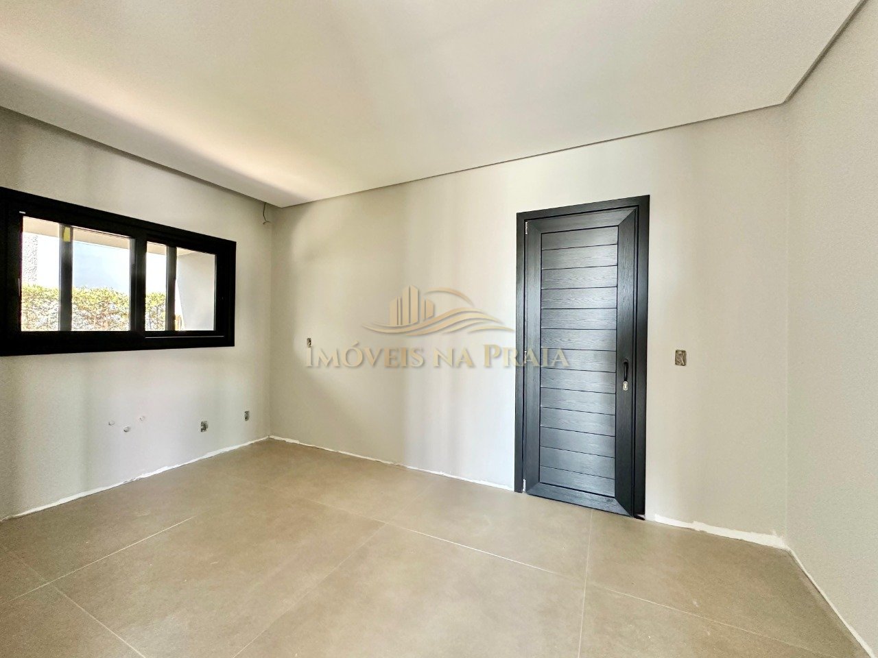 Foto 18 — Casa em Condomínio 6 Dormitório(s) Bairro Enseada