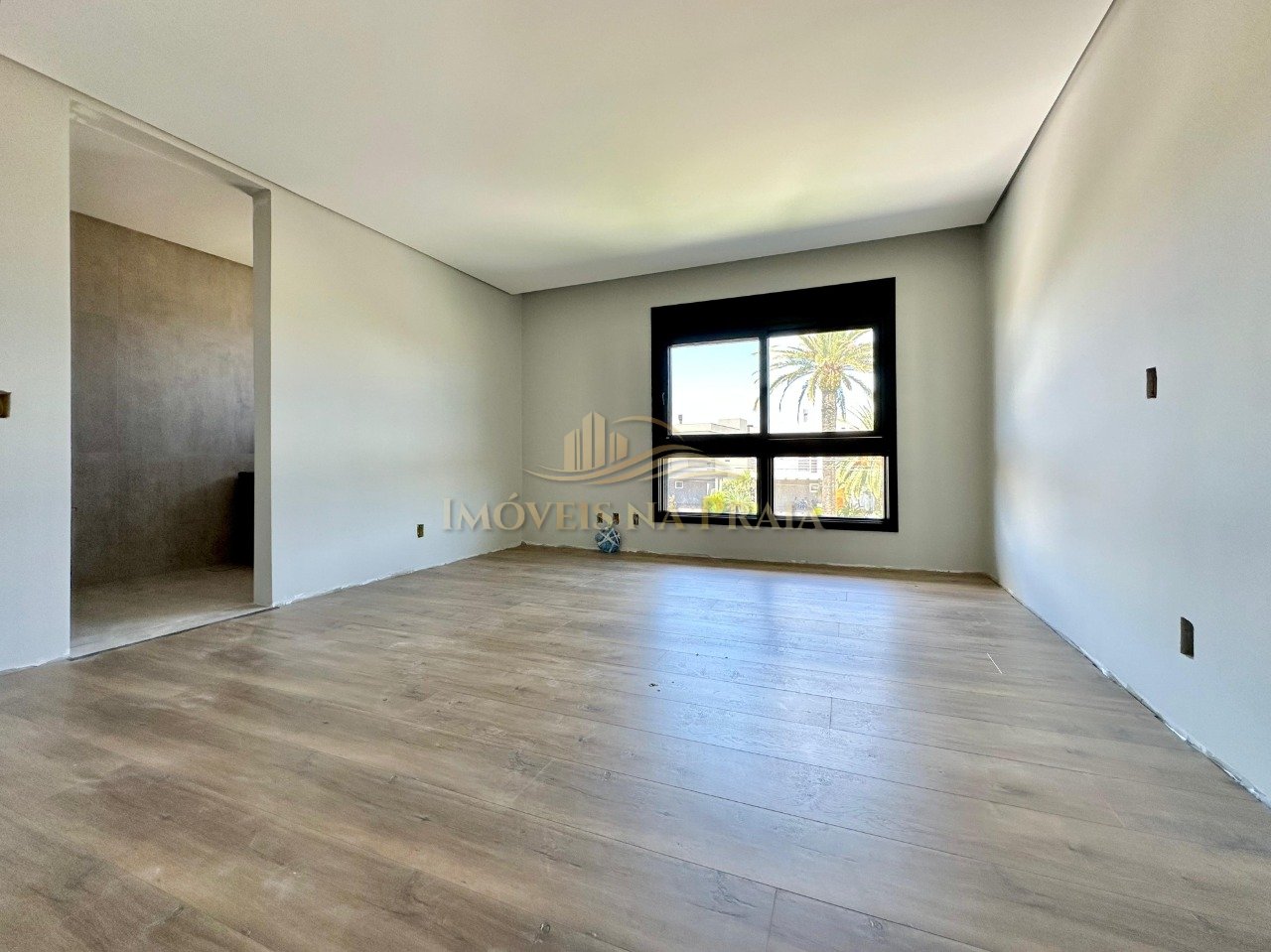 Foto 21 — Casa em Condomínio 6 Dormitório(s) Bairro Enseada