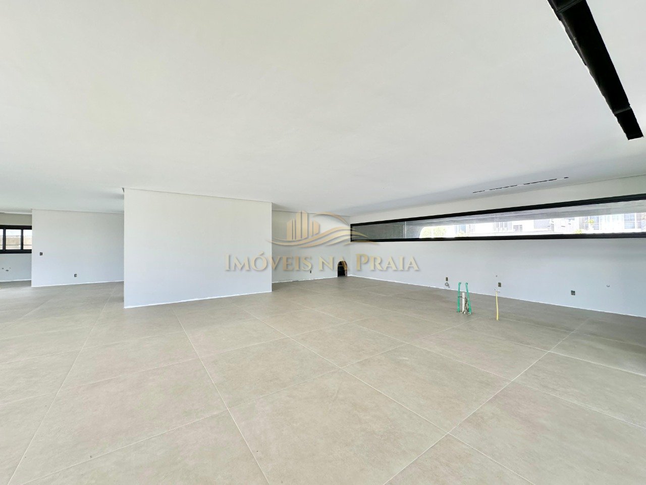 Foto 14 — Casa em Condomínio 6 Dormitório(s) Bairro Enseada