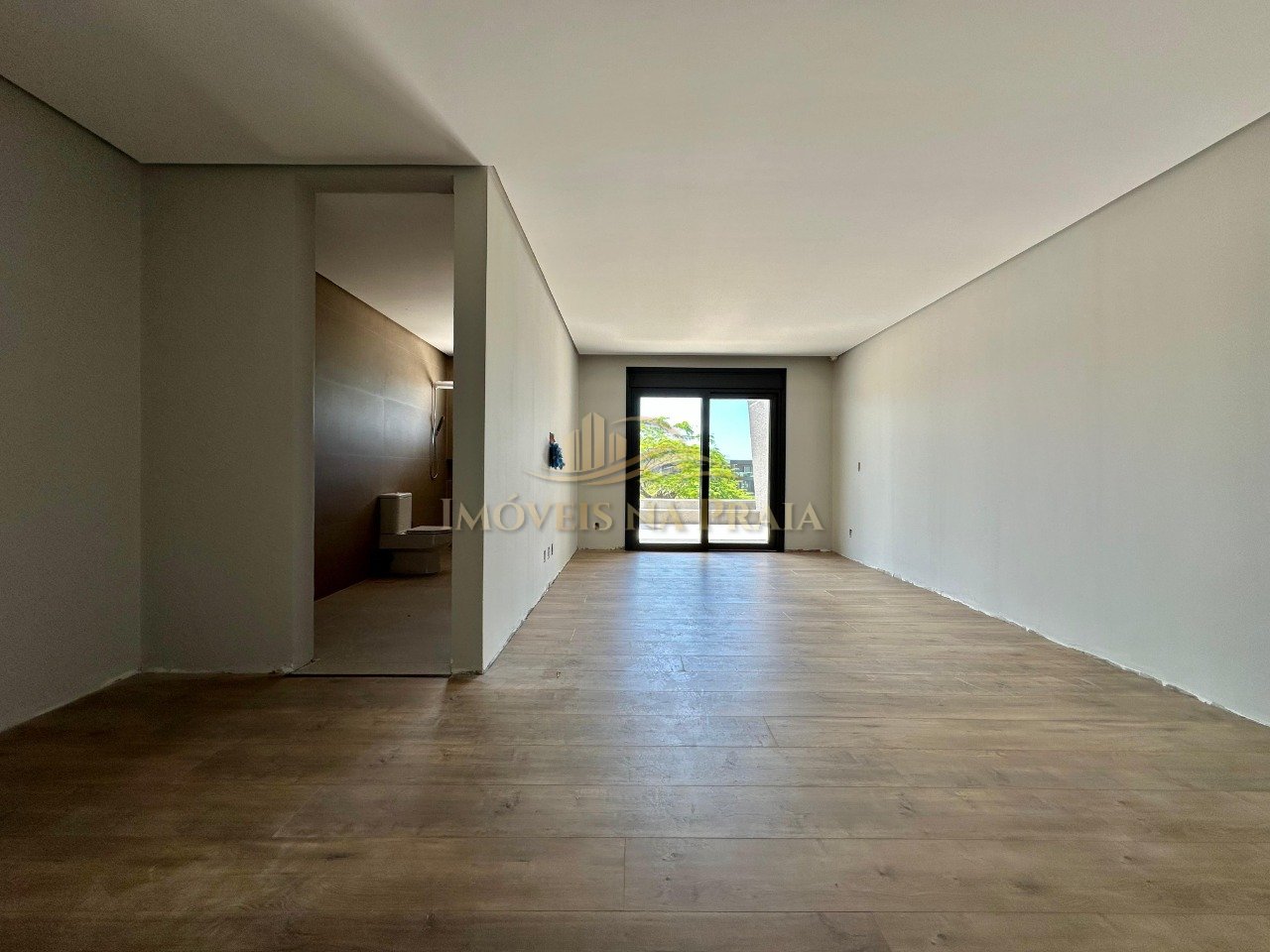 Foto 23 — Casa em Condomínio 6 Dormitório(s) Bairro Enseada