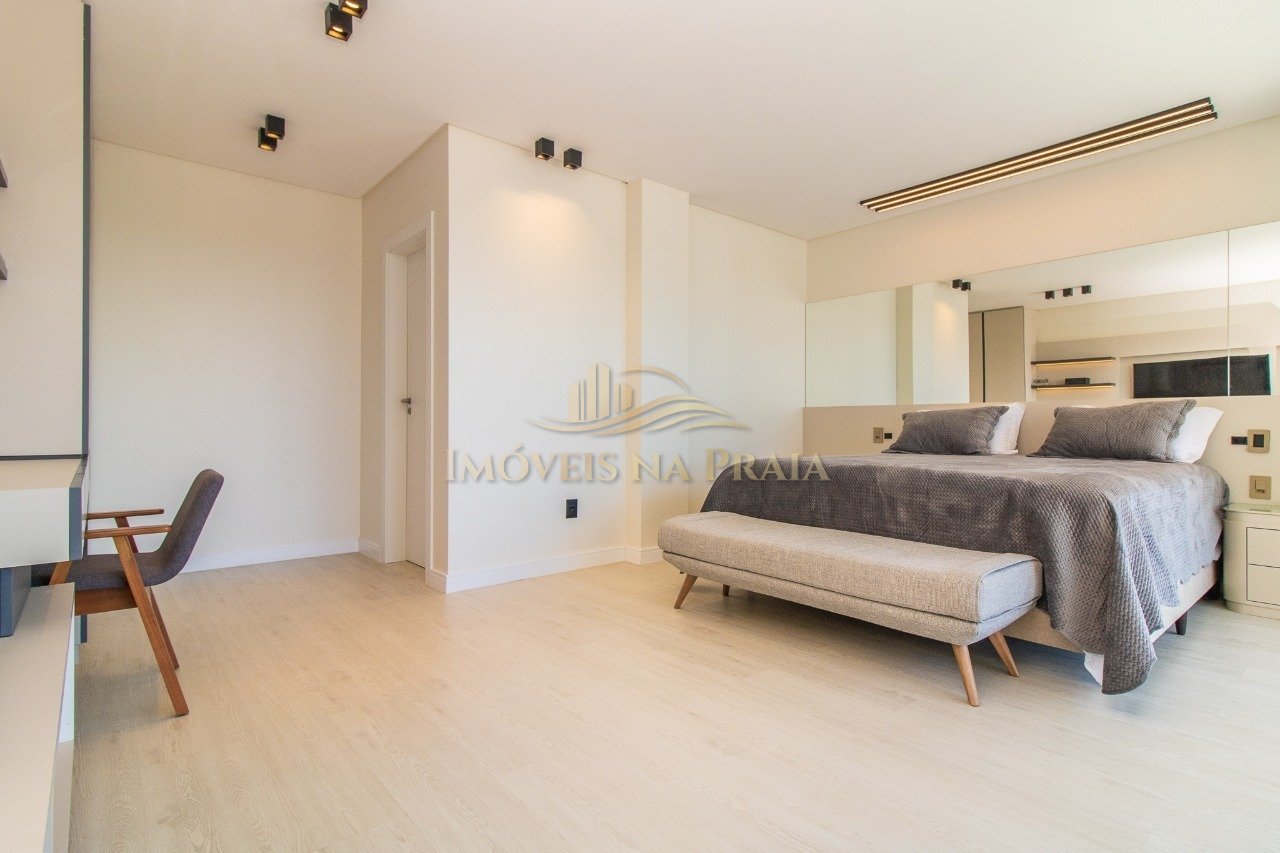 Foto 7 — Casa em Condomínio 4 Dormitório(s) Bairro Lagoa do