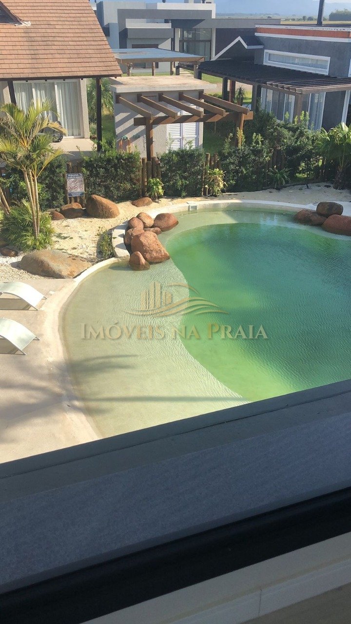 Foto 31 — Casa em Condomínio 4 Dormitório(s) Bairro Lagoa do