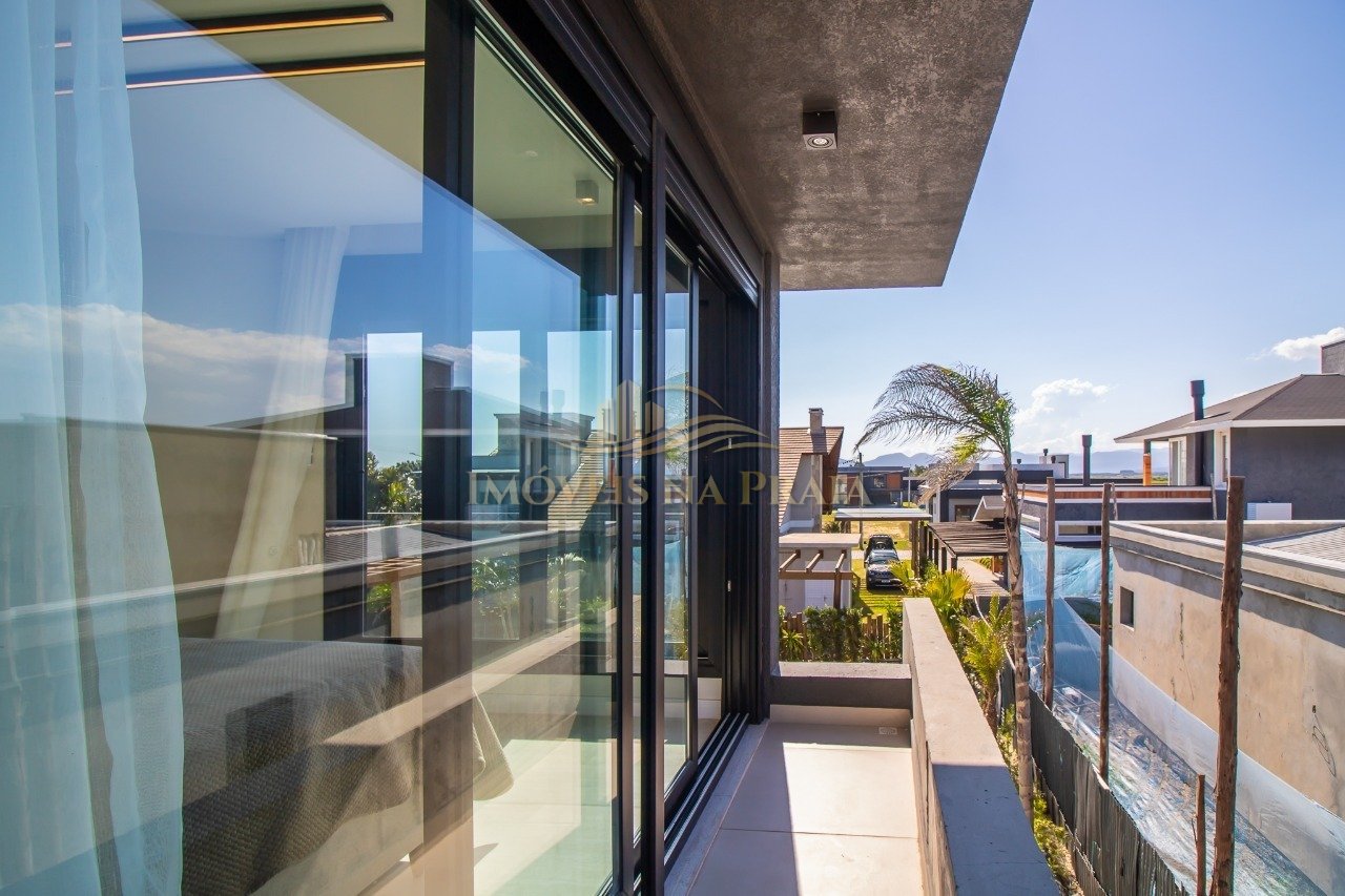 Foto 29 — Casa em Condomínio 4 Dormitório(s) Bairro Lagoa do