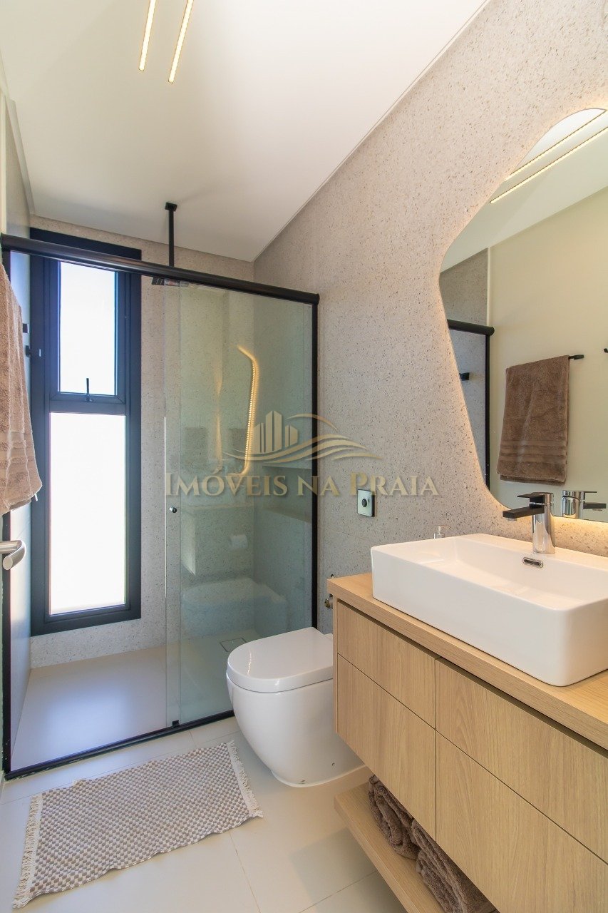 Foto 25 — Casa em Condomínio 4 Dormitório(s) Bairro Lagoa do