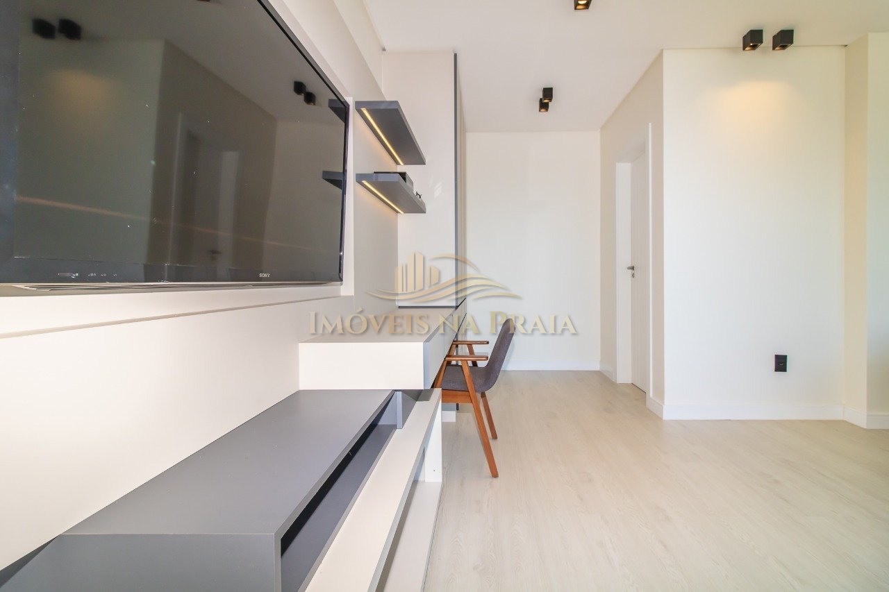 Foto 9 — Casa em Condomínio 4 Dormitório(s) Bairro Lagoa do