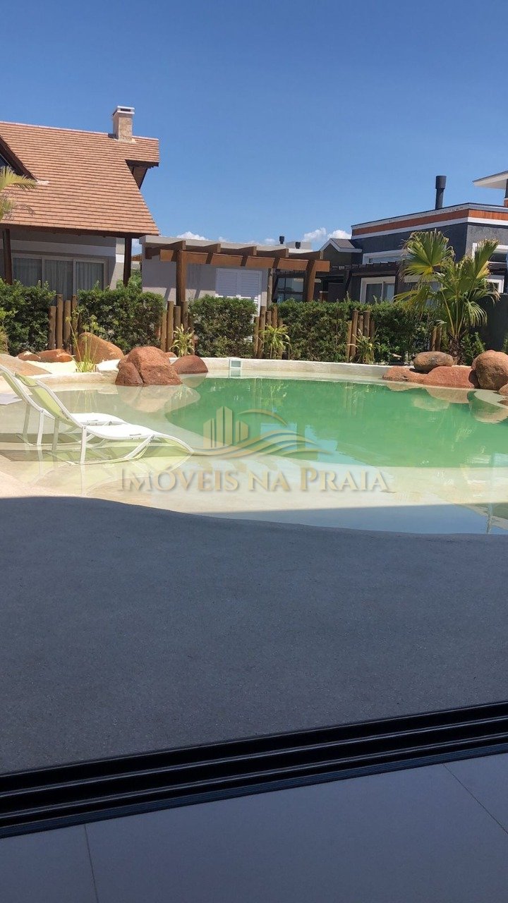 Foto 33 — Casa em Condomínio 4 Dormitório(s) Bairro Lagoa do