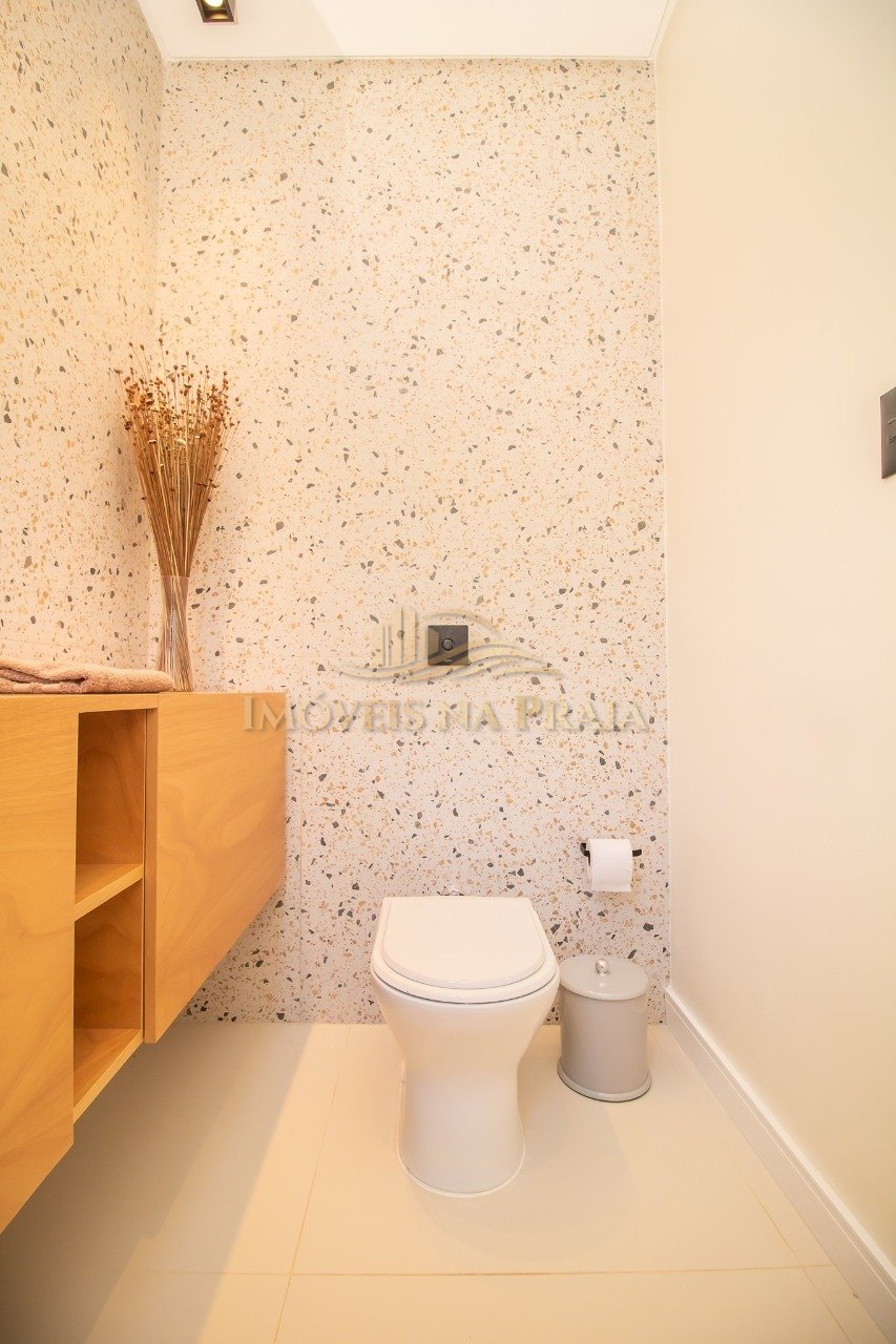 Foto 3 — Casa em Condomínio 4 Dormitório(s) Bairro Lagoa do