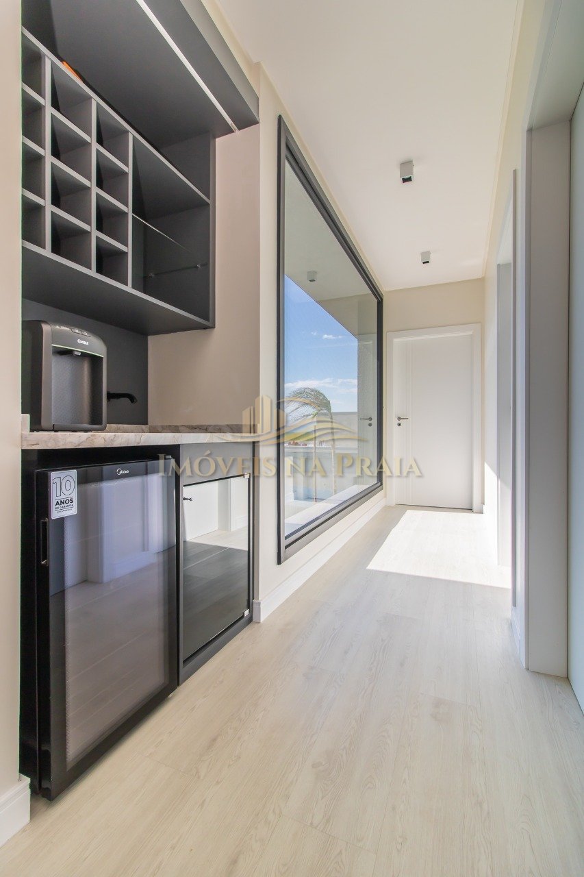 Foto 14 — Casa em Condomínio 4 Dormitório(s) Bairro Lagoa do