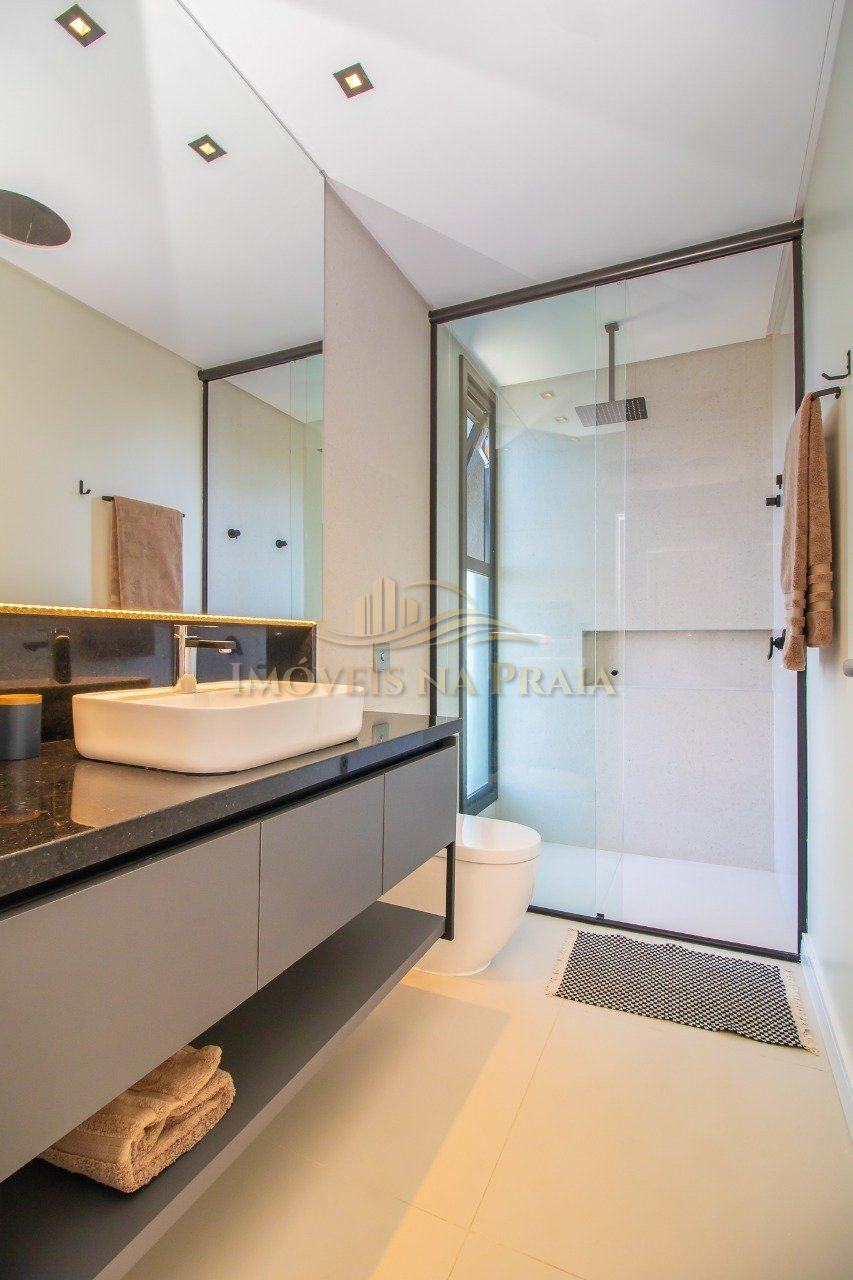 Foto 15 — Casa em Condomínio 4 Dormitório(s) Bairro Lagoa do