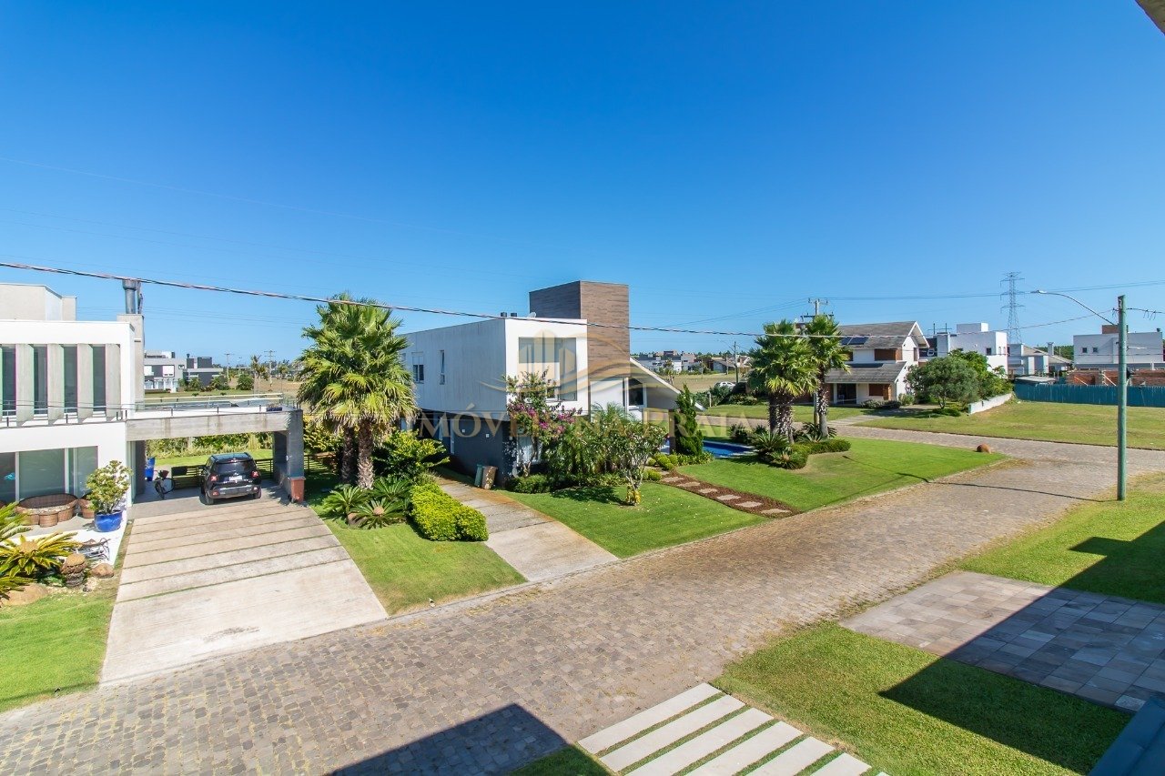 Foto 17 — Casa em Condomínio 4 Dormitório(s) Bairro Lagoa do