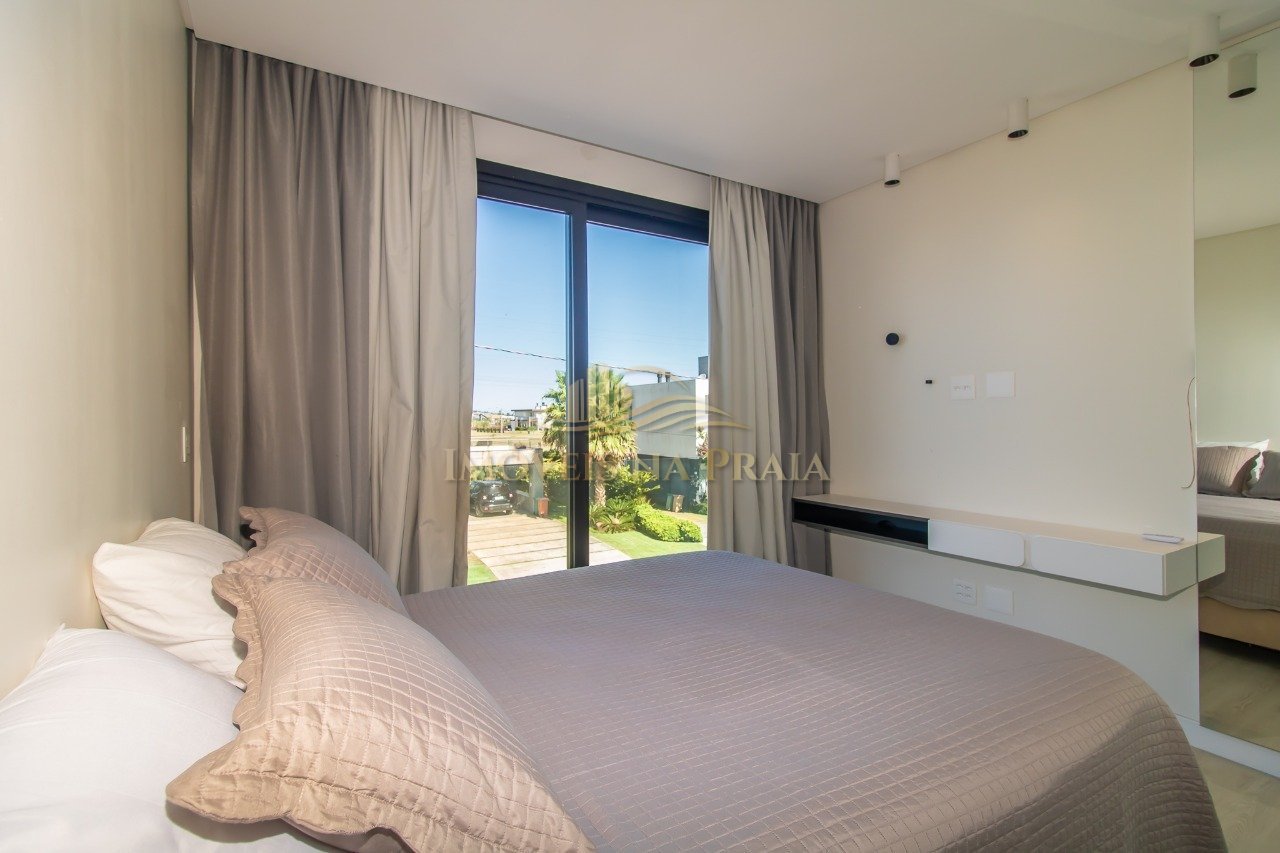 Foto 21 — Casa em Condomínio 4 Dormitório(s) Bairro Lagoa do