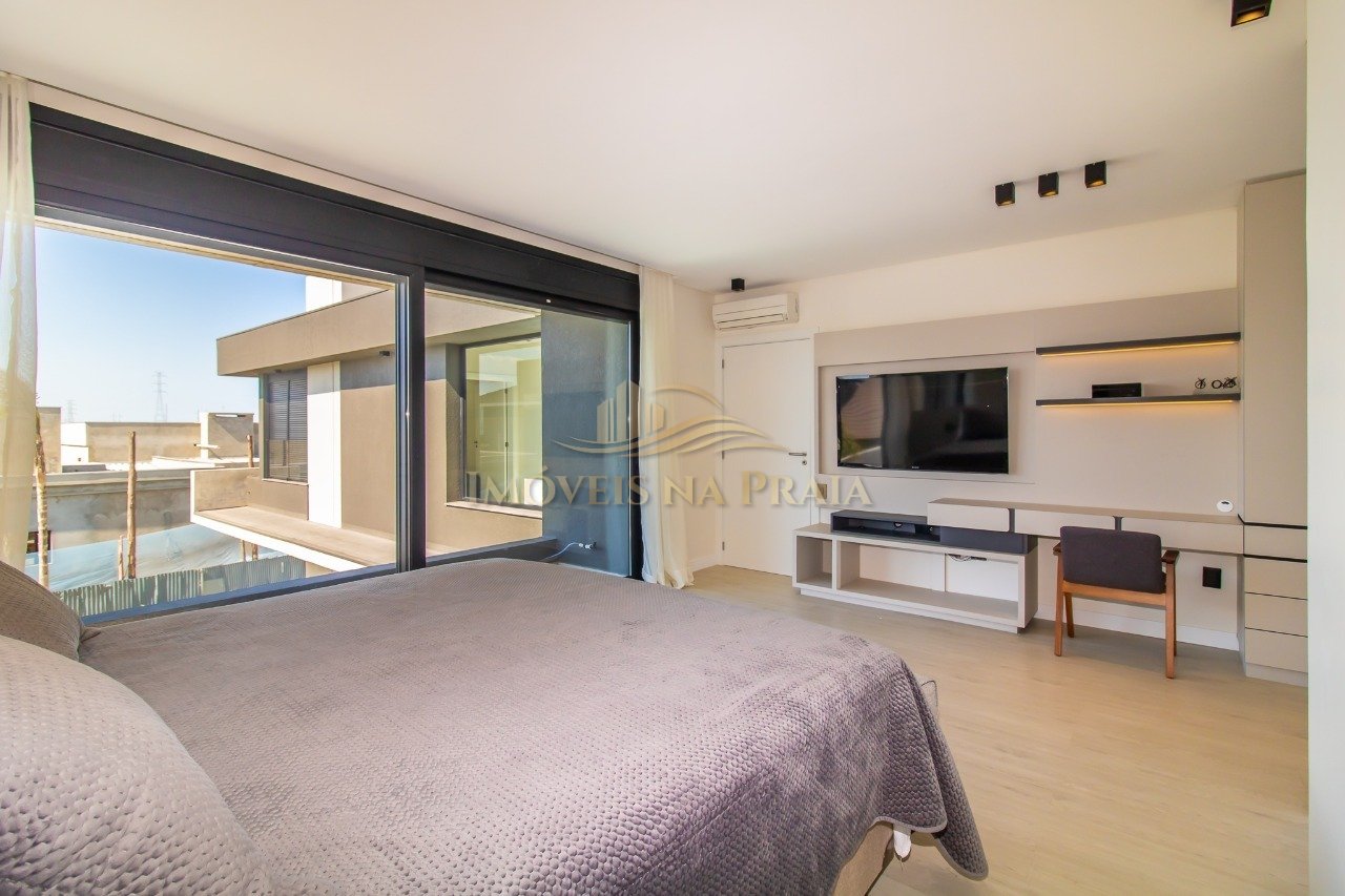 Foto 8 — Casa em Condomínio 4 Dormitório(s) Bairro Lagoa do