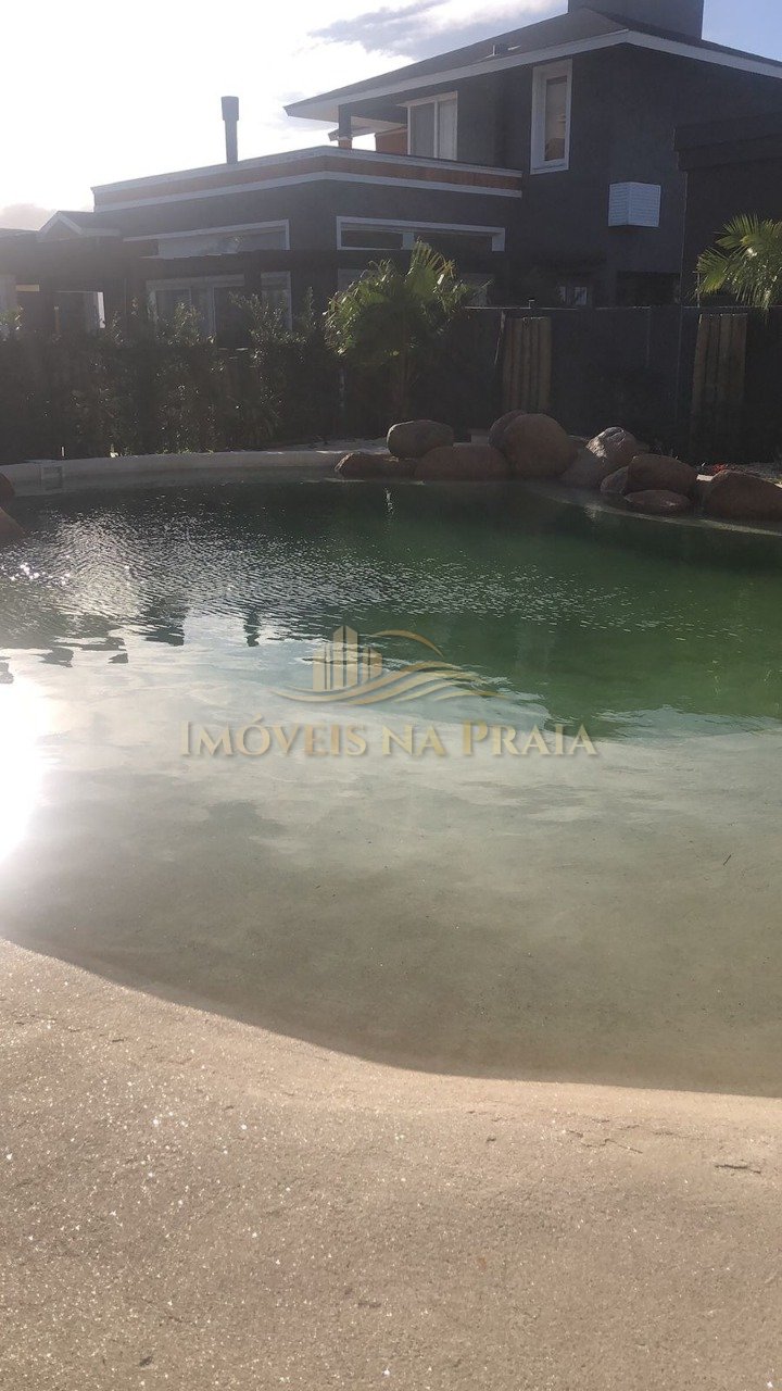 Foto 34 — Casa em Condomínio 4 Dormitório(s) Bairro Lagoa do