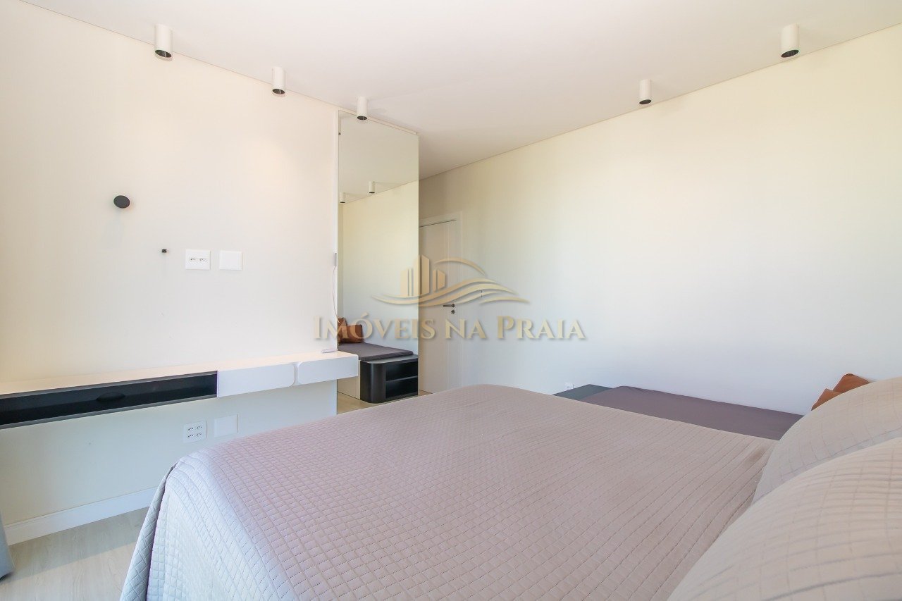 Foto 24 — Casa em Condomínio 4 Dormitório(s) Bairro Lagoa do