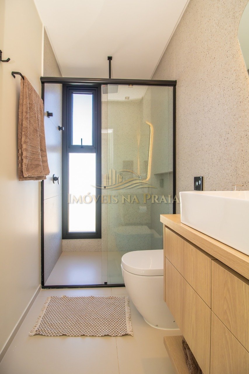 Foto 30 — Casa em Condomínio 4 Dormitório(s) Bairro Lagoa do