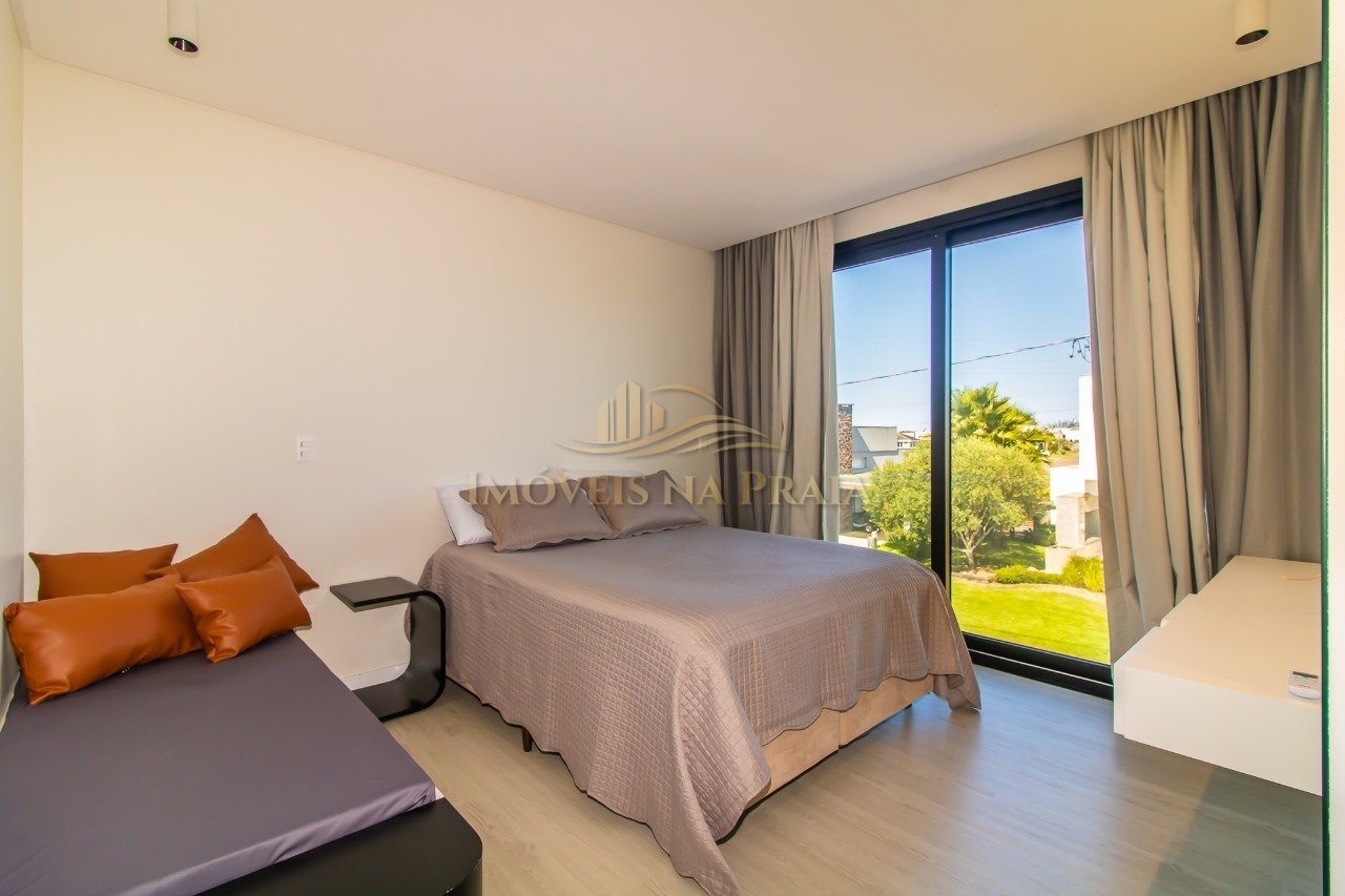 Foto 20 — Casa em Condomínio 4 Dormitório(s) Bairro Lagoa do