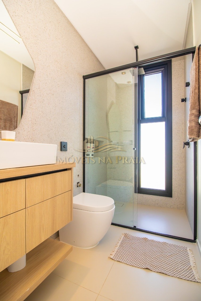 Foto 13 — Casa em Condomínio 4 Dormitório(s) Bairro Lagoa do