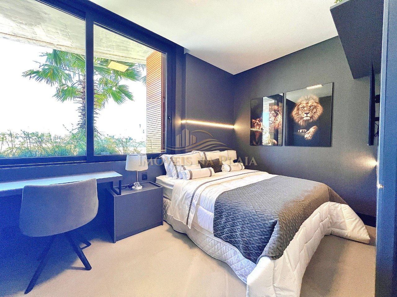 Foto 33 — Casa em Condomínio 6 dormitórios no bairro Sense Xangri-Lá