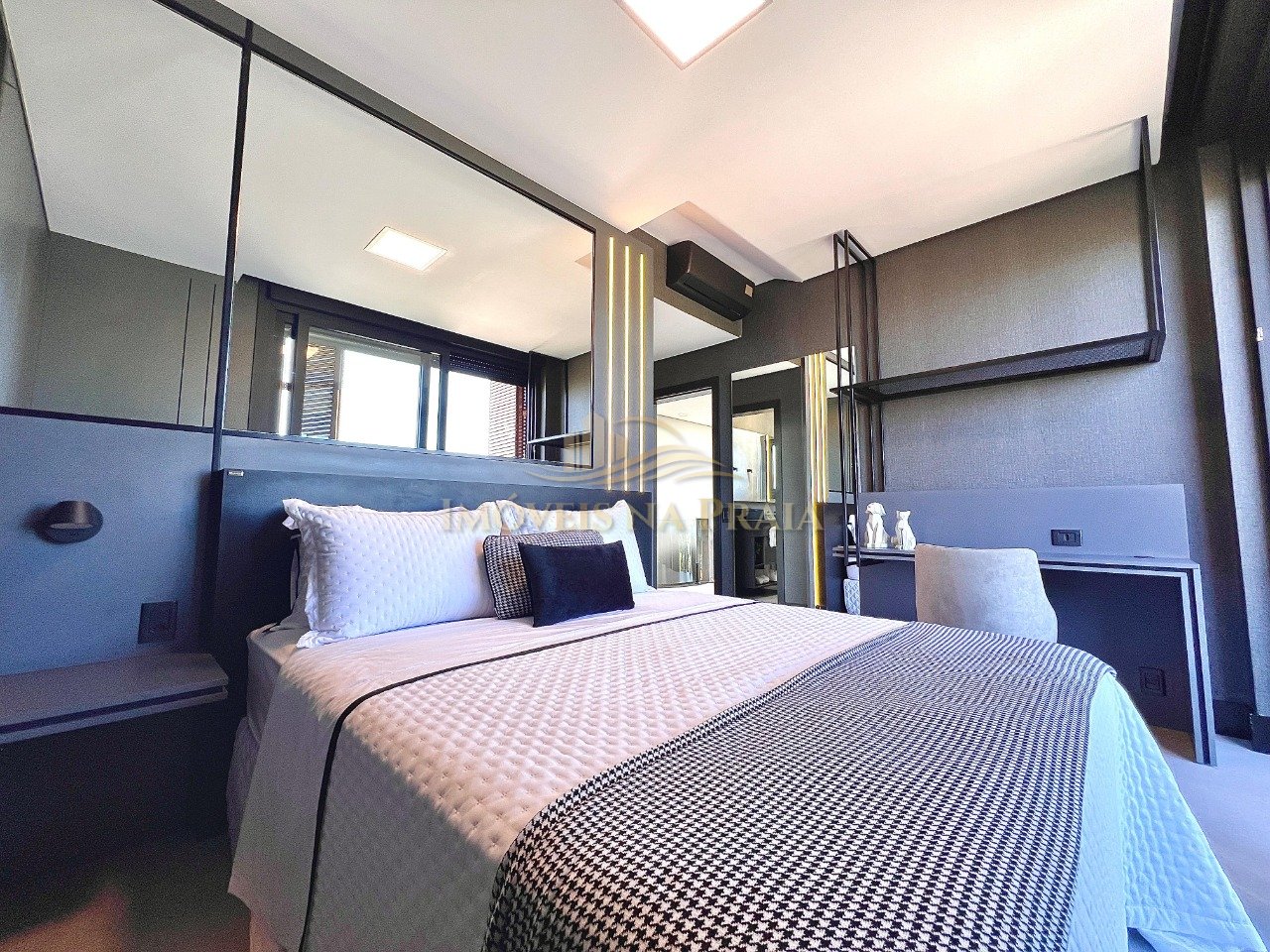 Foto 44 — Casa em Condomínio 6 dormitórios no bairro Sense Xangri-Lá