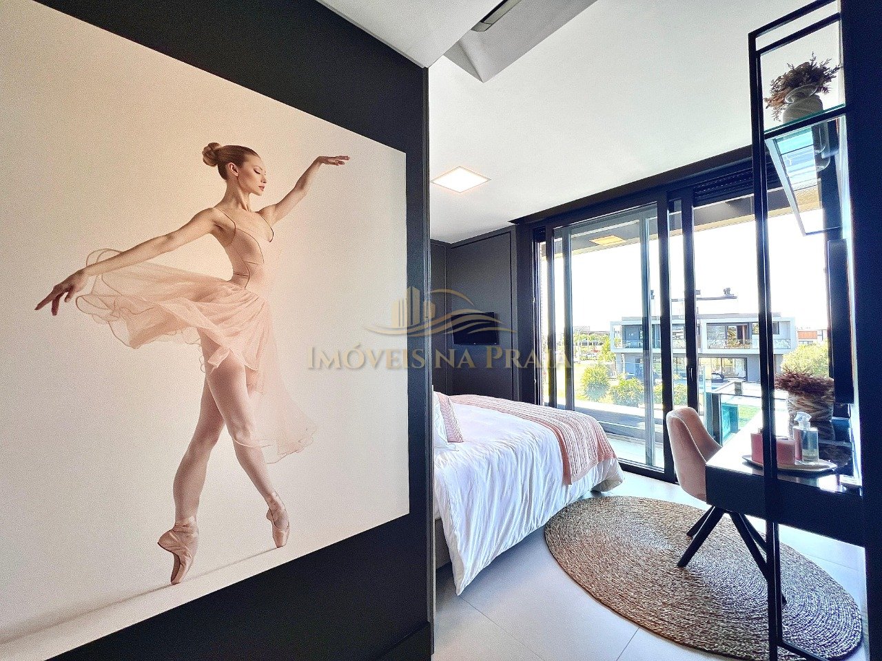 Foto 52 — Casa em Condomínio 6 dormitórios no bairro Sense Xangri-Lá