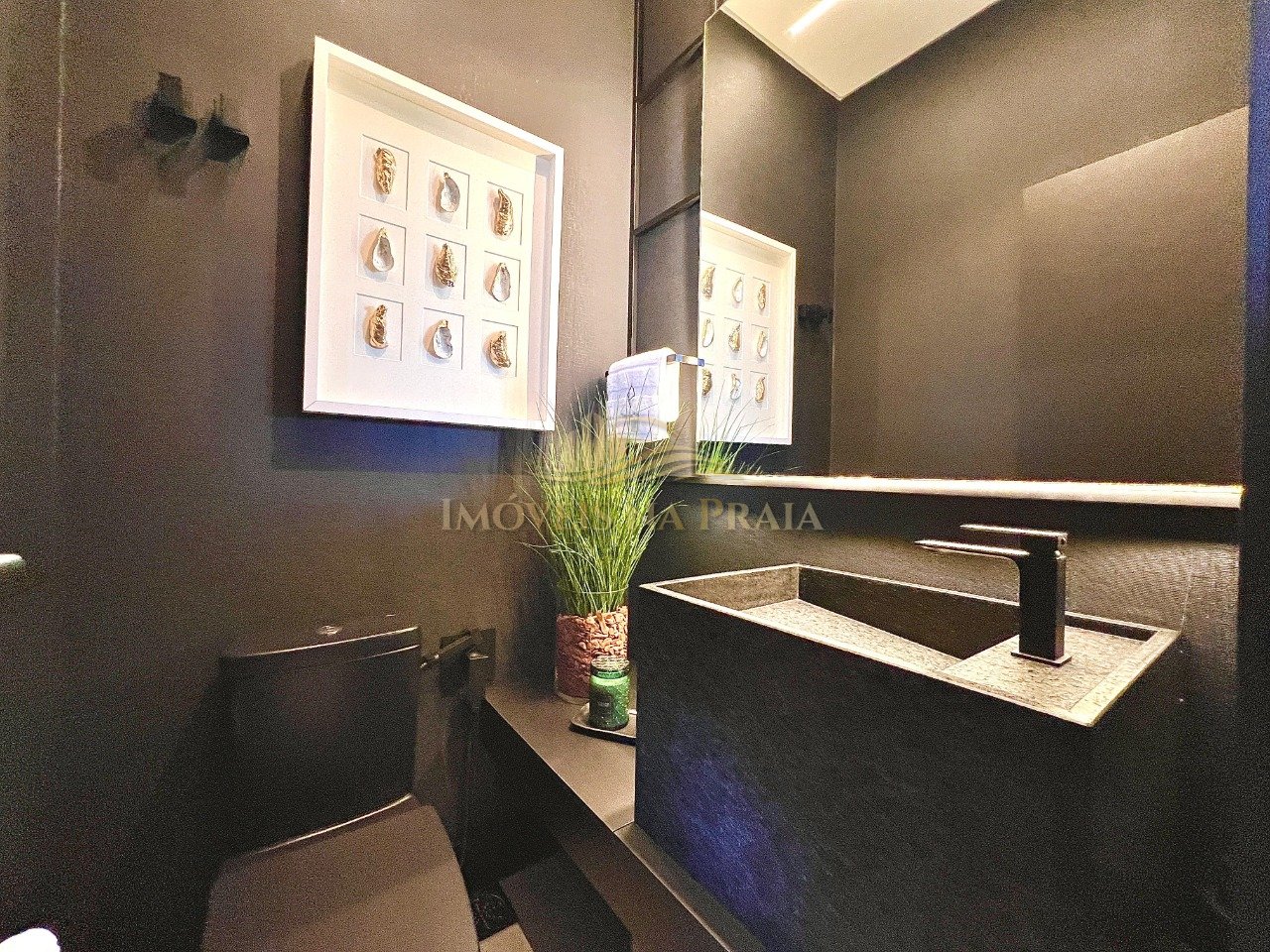 Foto 37 — Casa em Condomínio 6 dormitórios no bairro Sense Xangri-Lá