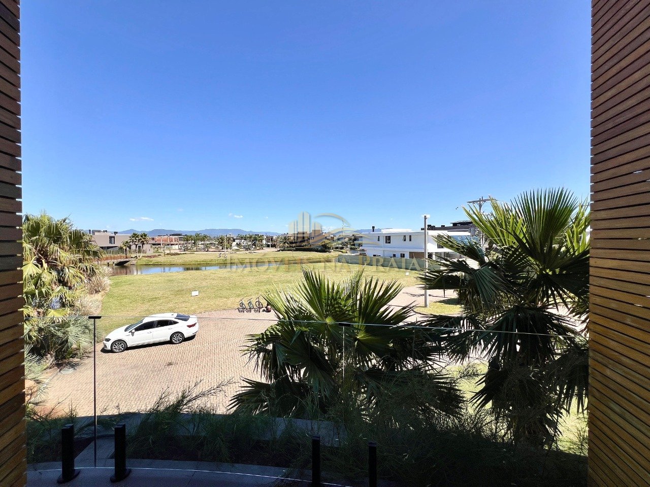 Foto 47 — Casa em Condomínio 6 dormitórios no bairro Sense Xangri-Lá