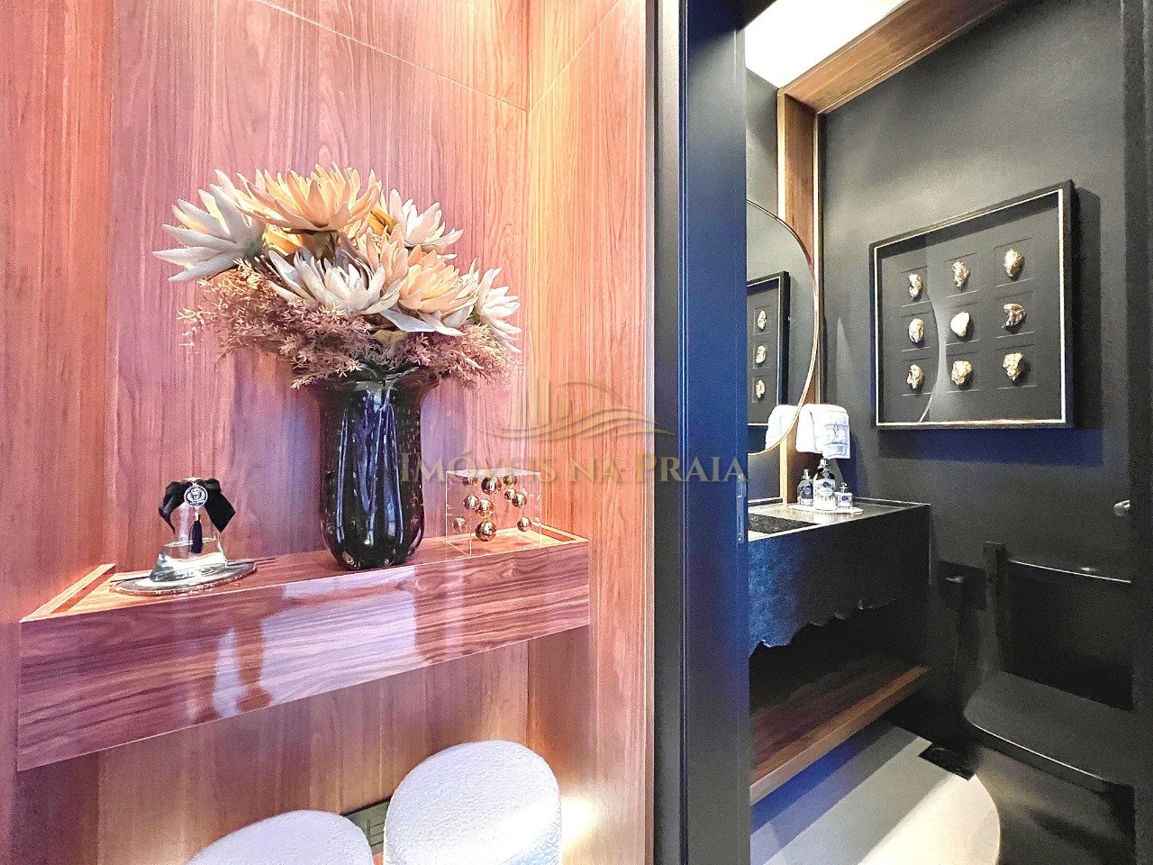 Foto 35 — Casa em Condomínio 6 dormitórios no bairro Sense Xangri-Lá