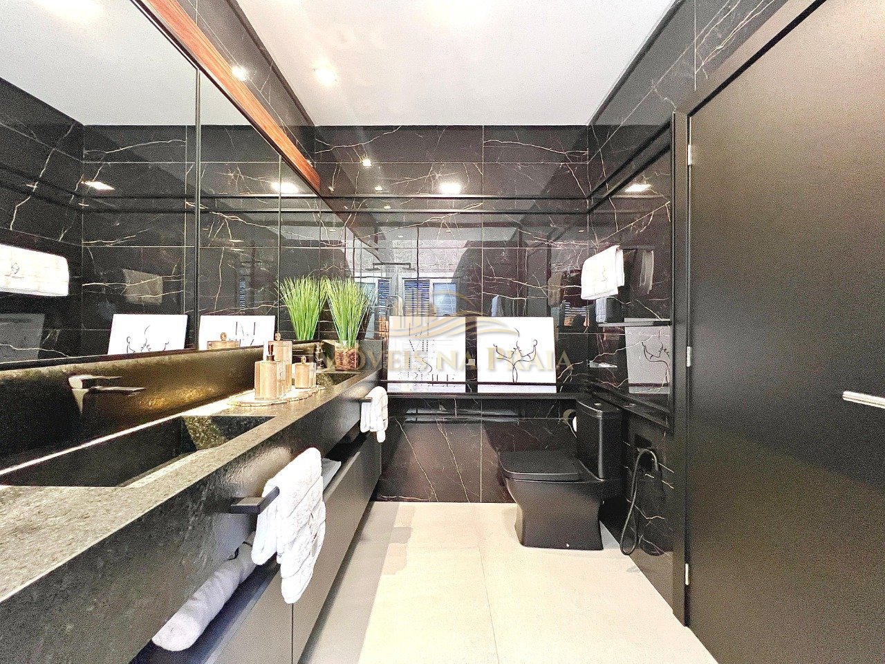 Foto 57 — Casa em Condomínio 6 dormitórios no bairro Sense Xangri-Lá