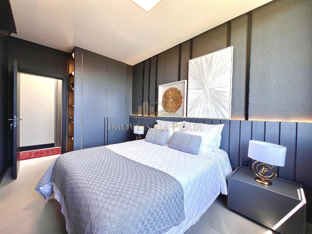 Foto 59 — Casa em Condomínio 6 dormitórios no bairro Sense Xangri-Lá