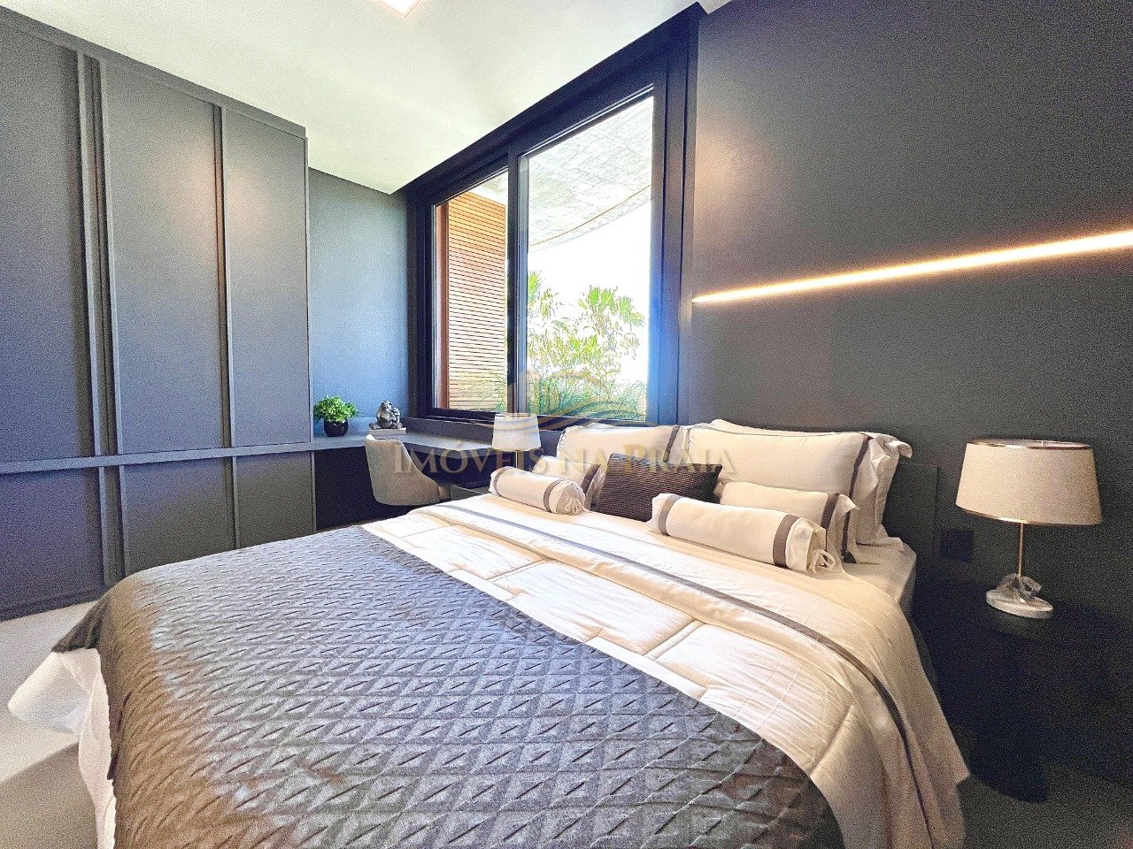 Foto 30 — Casa em Condomínio 6 dormitórios no bairro Sense Xangri-Lá