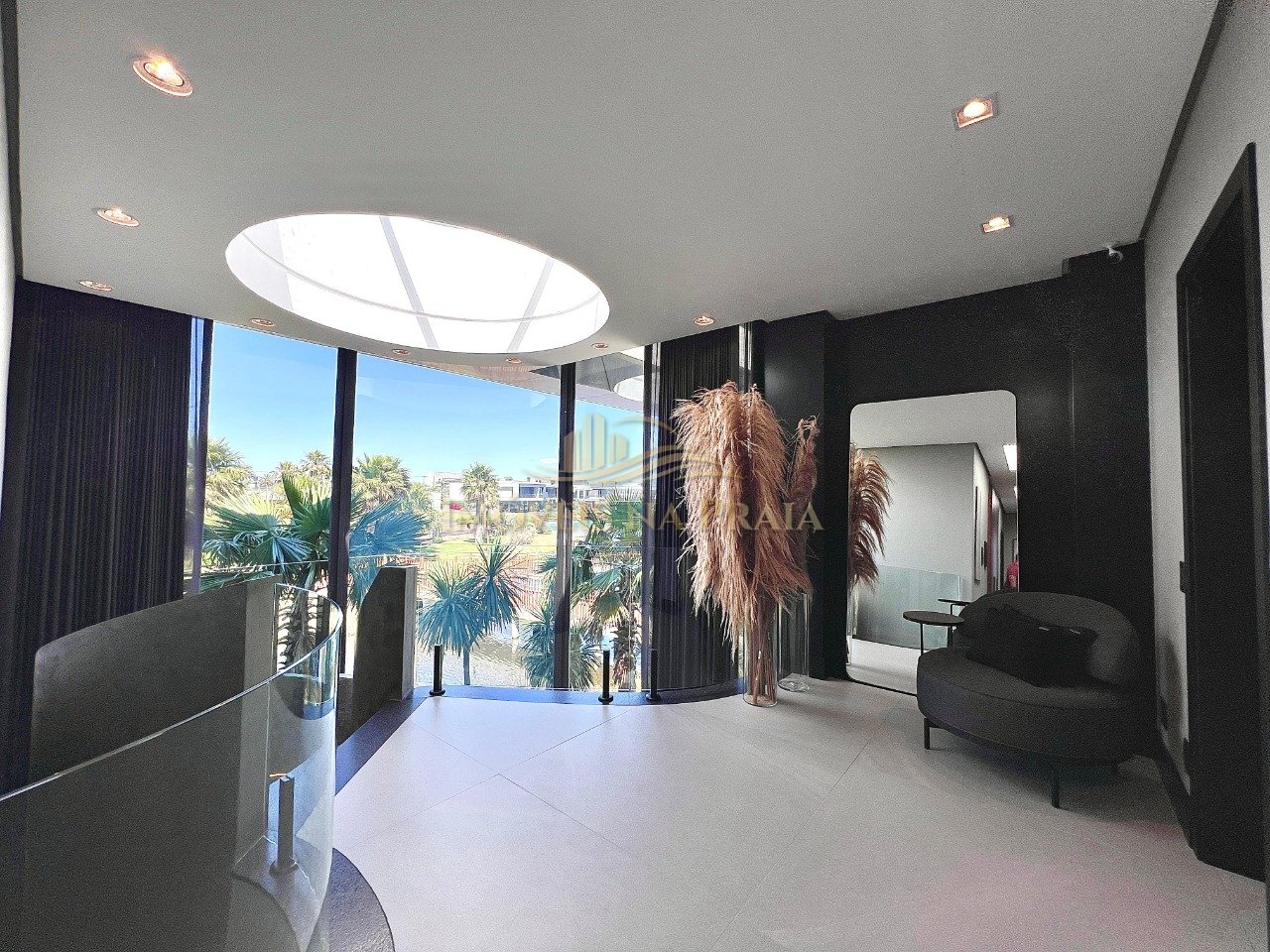 Foto 48 — Casa em Condomínio 6 dormitórios no bairro Sense Xangri-Lá