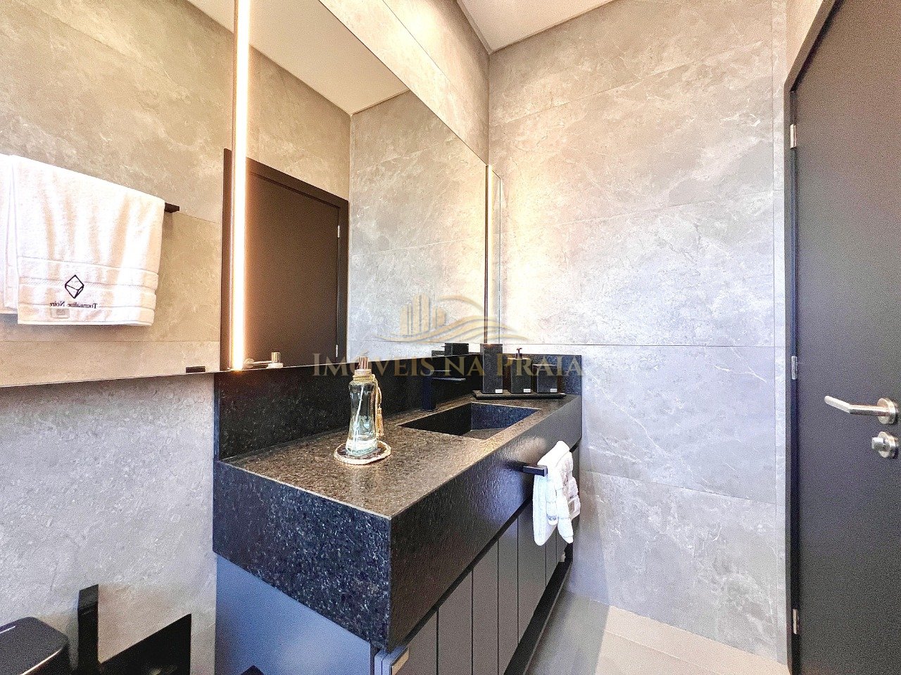 Foto 60 — Casa em Condomínio 6 dormitórios no bairro Sense Xangri-Lá